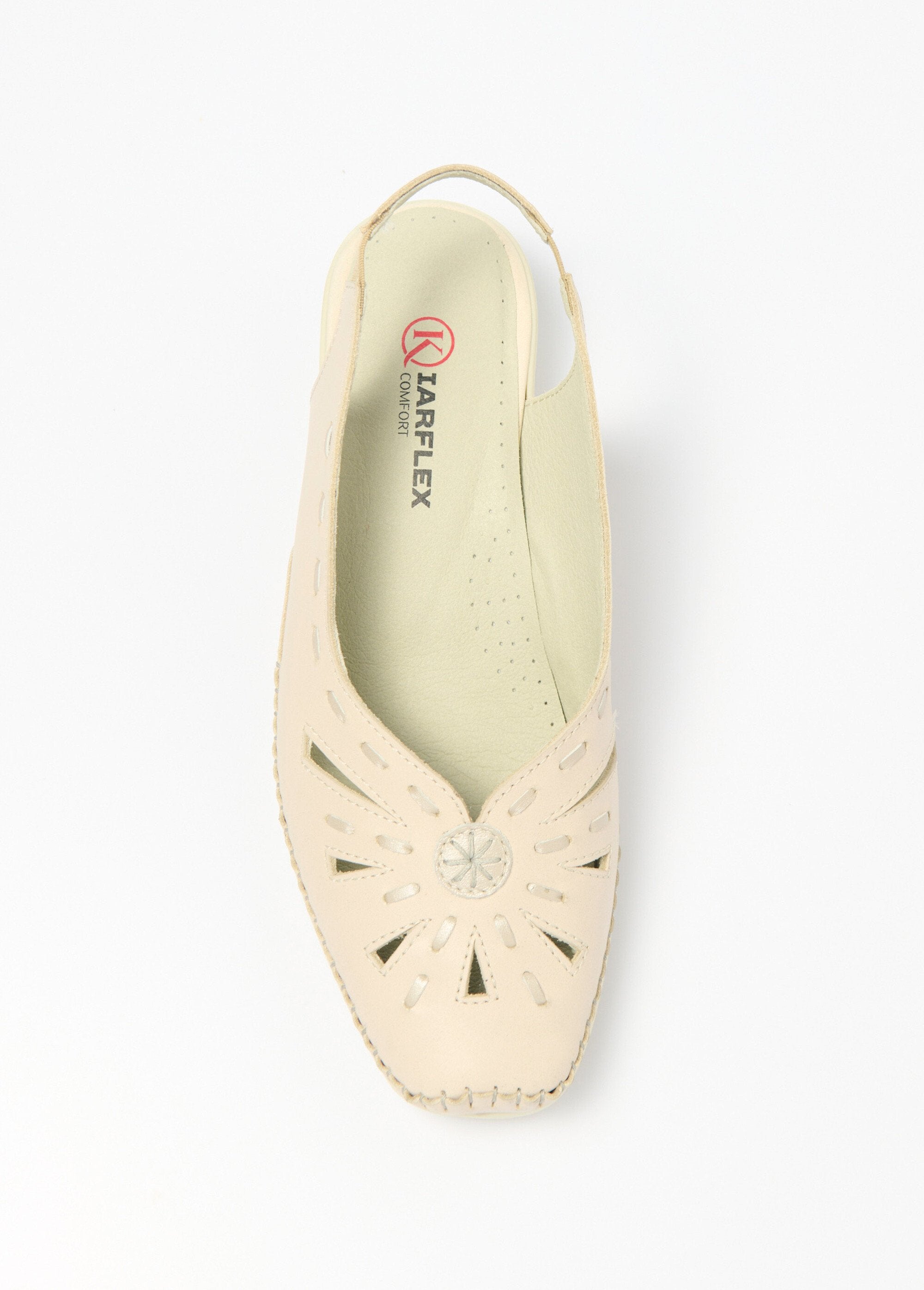 Sandalias_de_piel_con_puntera_cerrada_y_ancho_confort_Beige_OV1_slim