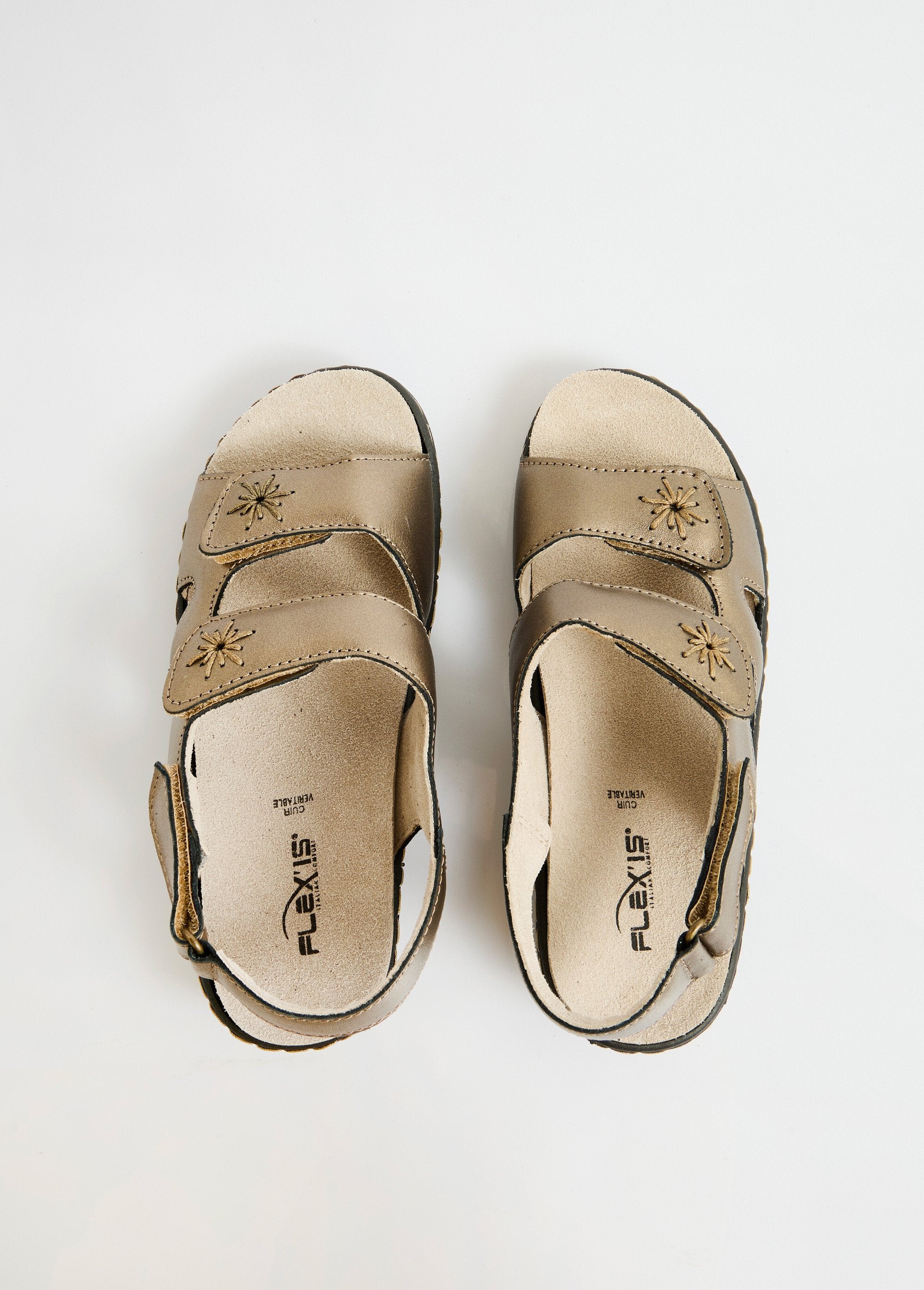 Sandalias_anchas_de_piel_bordadas_Bronce_OV1_slim
