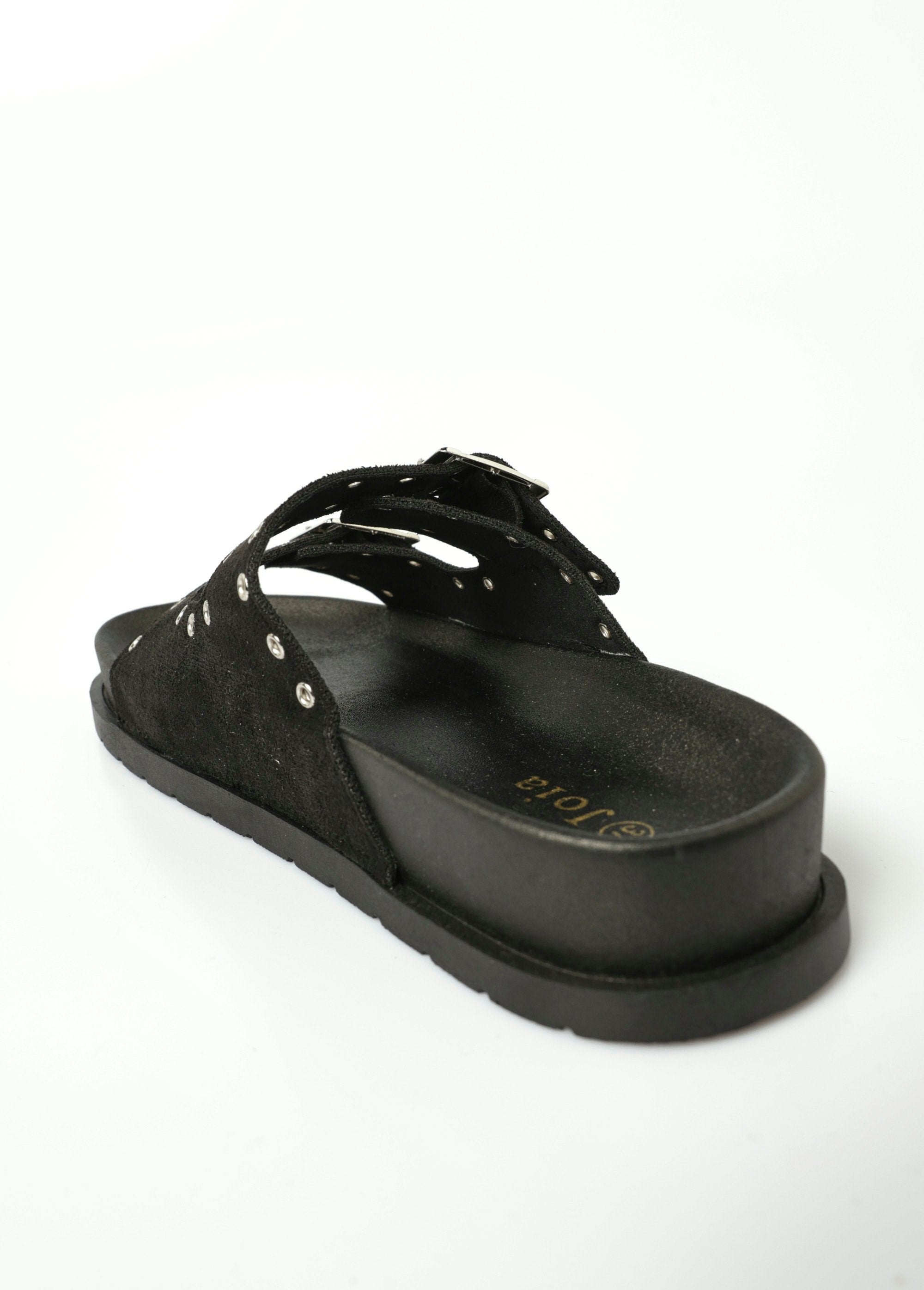 Sandalias_ergonómicas_con_hebillas_y_remaches._Negro_DO1_slim