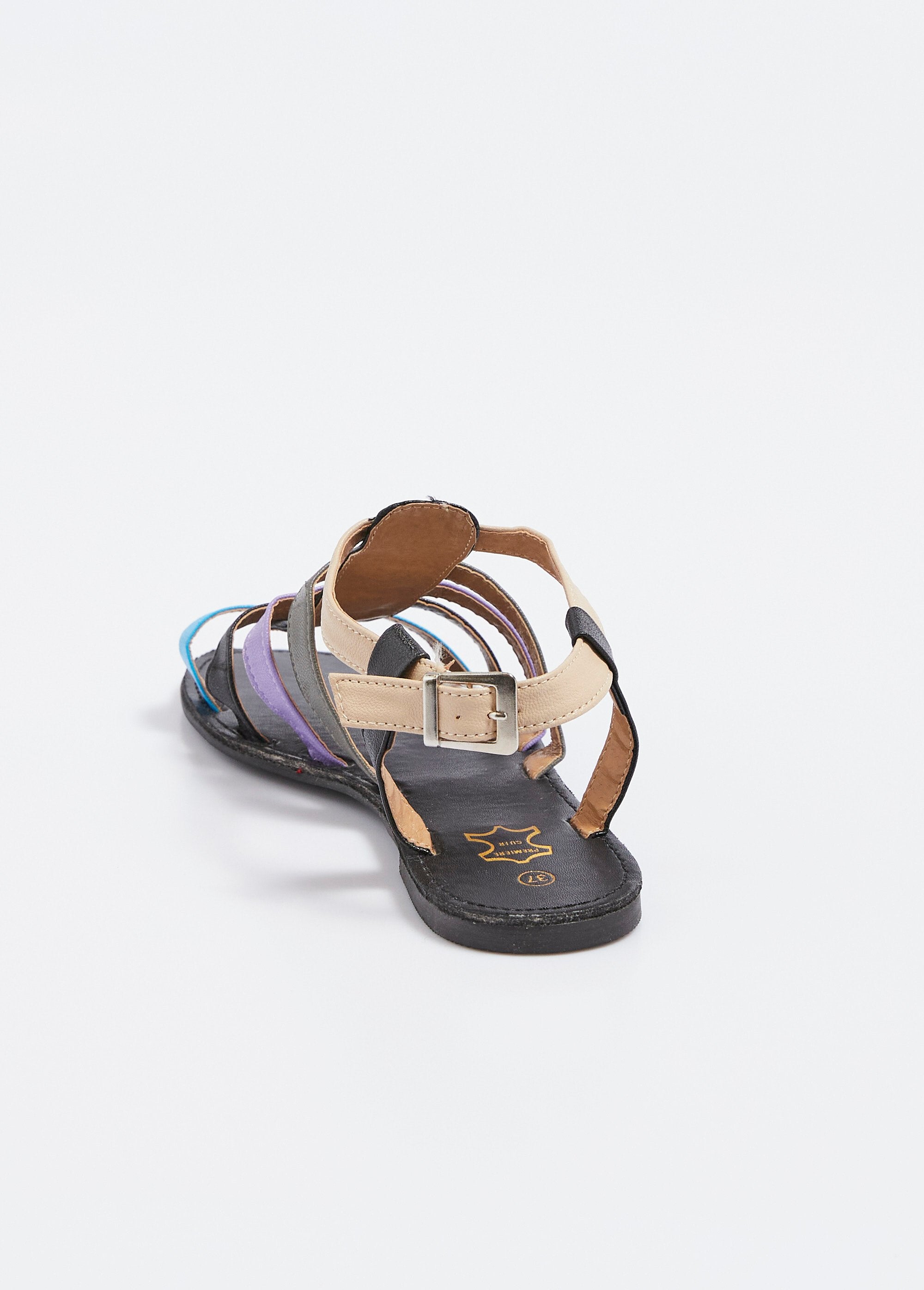 Sandalias_de_gladiador_con_tiras_multicolores_Negro_DO1_slim