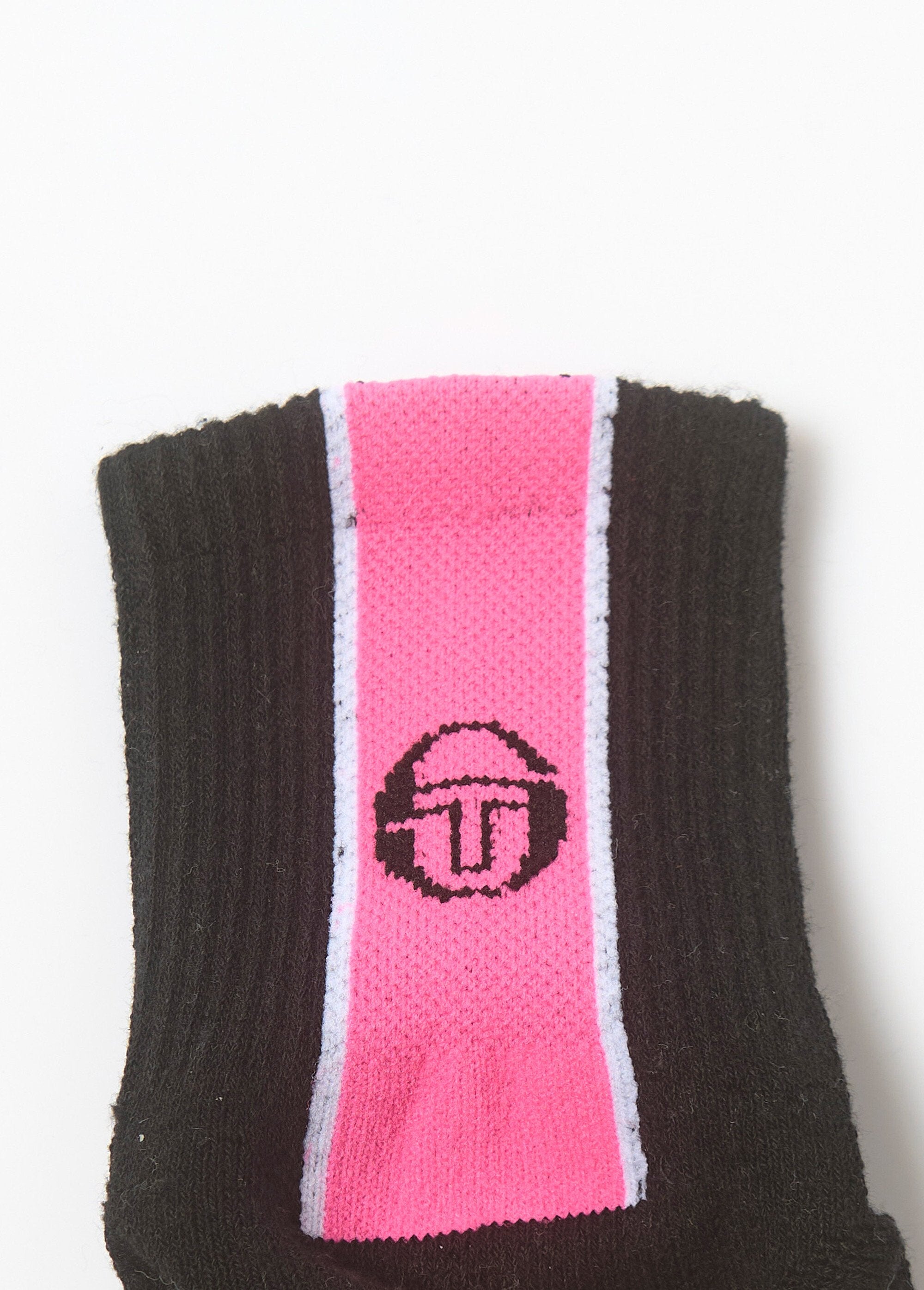 Pack_de_2_calcetines_deportivos,_color_oscuro_lote_negro_2_DE1_slim