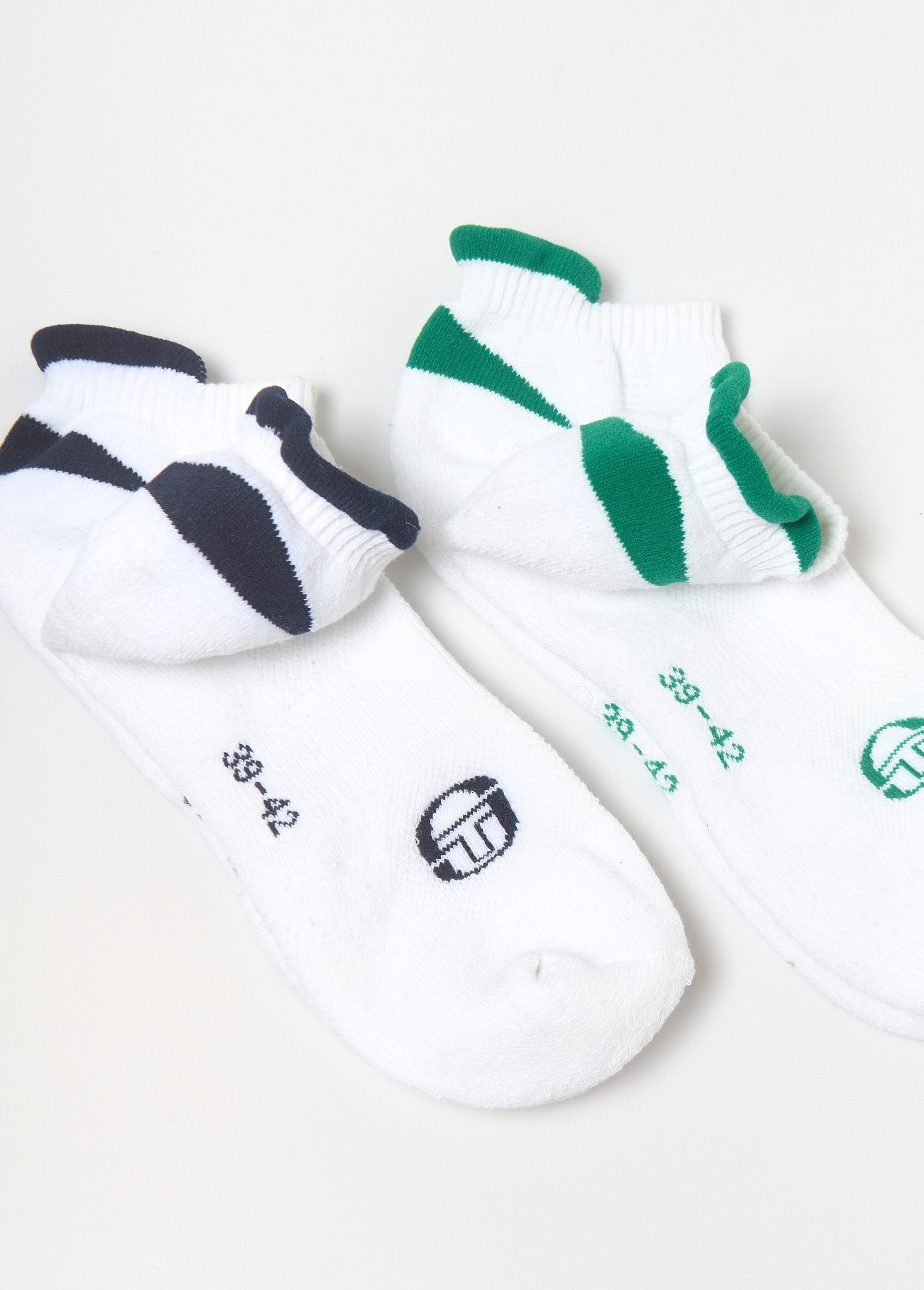 Pack_de_2_calcetines_deportivos,_ligeros_lote_blanco_2_DE1_slim