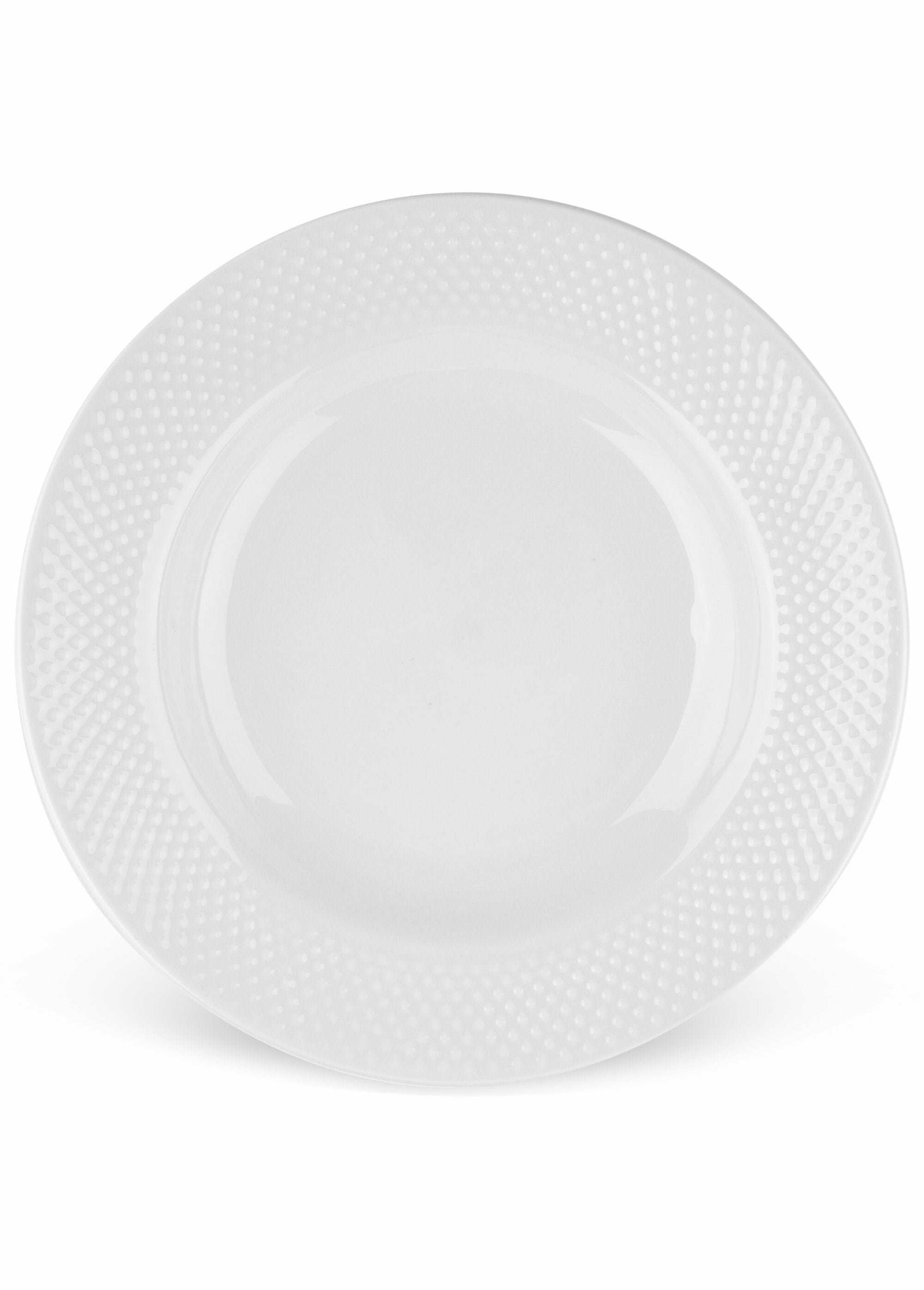 Servicio_de_porcelana_de_18_piezas,_Serenity_Blanco,_Blanca_OV1_slim