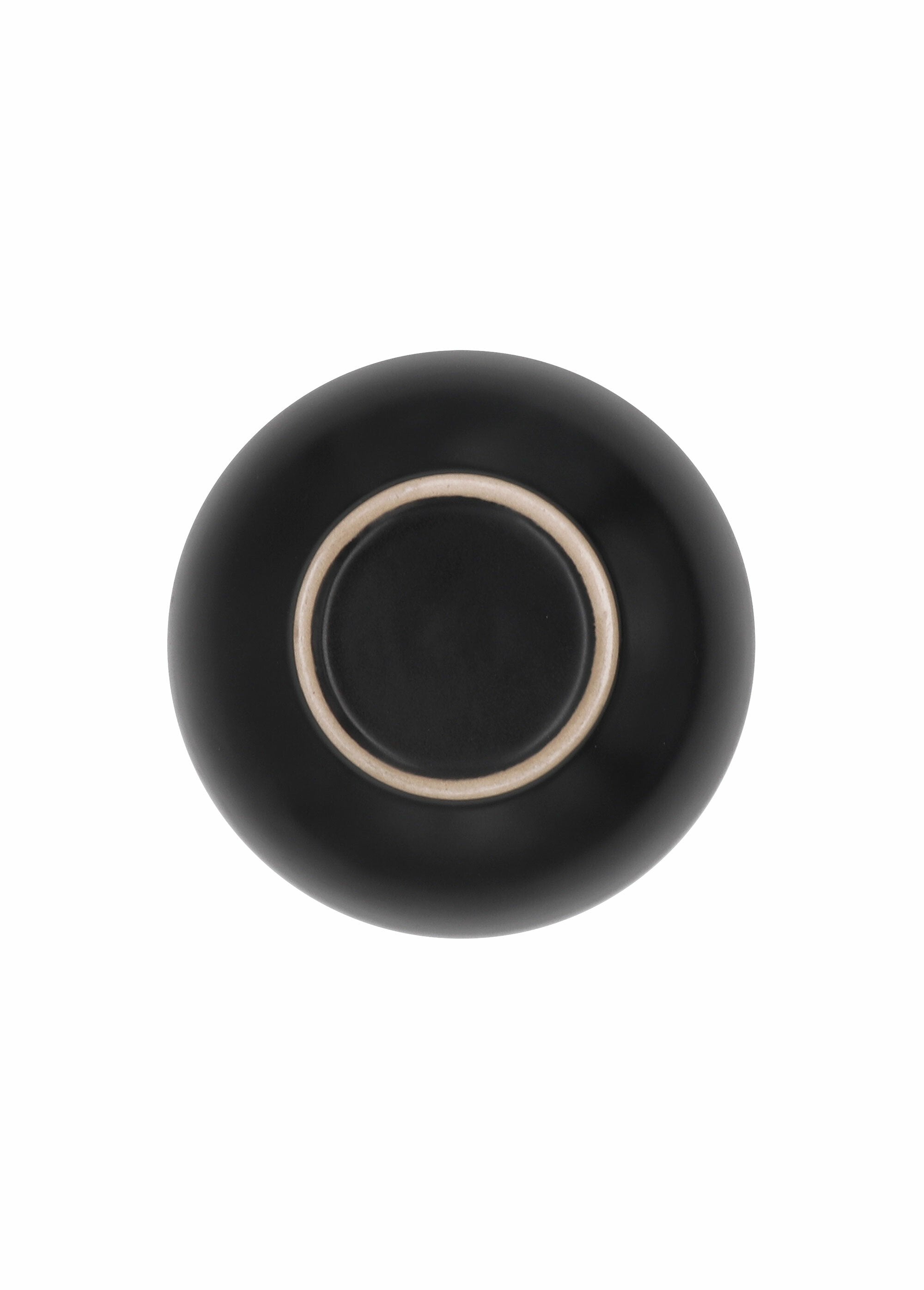 Servicio_de_gres_de_18_piezas,_Aïna_En_blanco_y_negro_UN3_slim