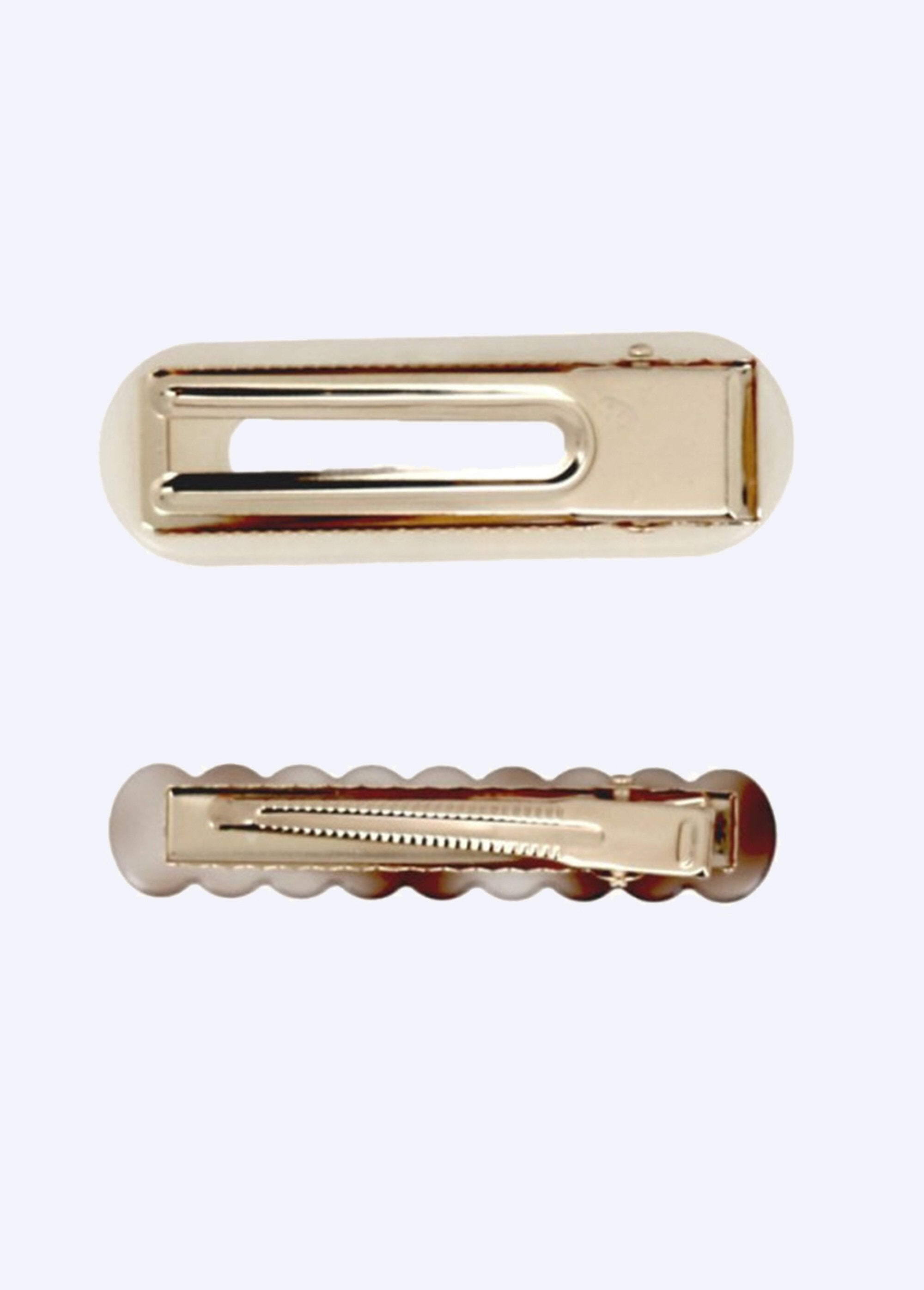 Juego_de_2_pinzas_para_el_pelo,_nácar/carey_Blanco,_Blanca_DO1_slim