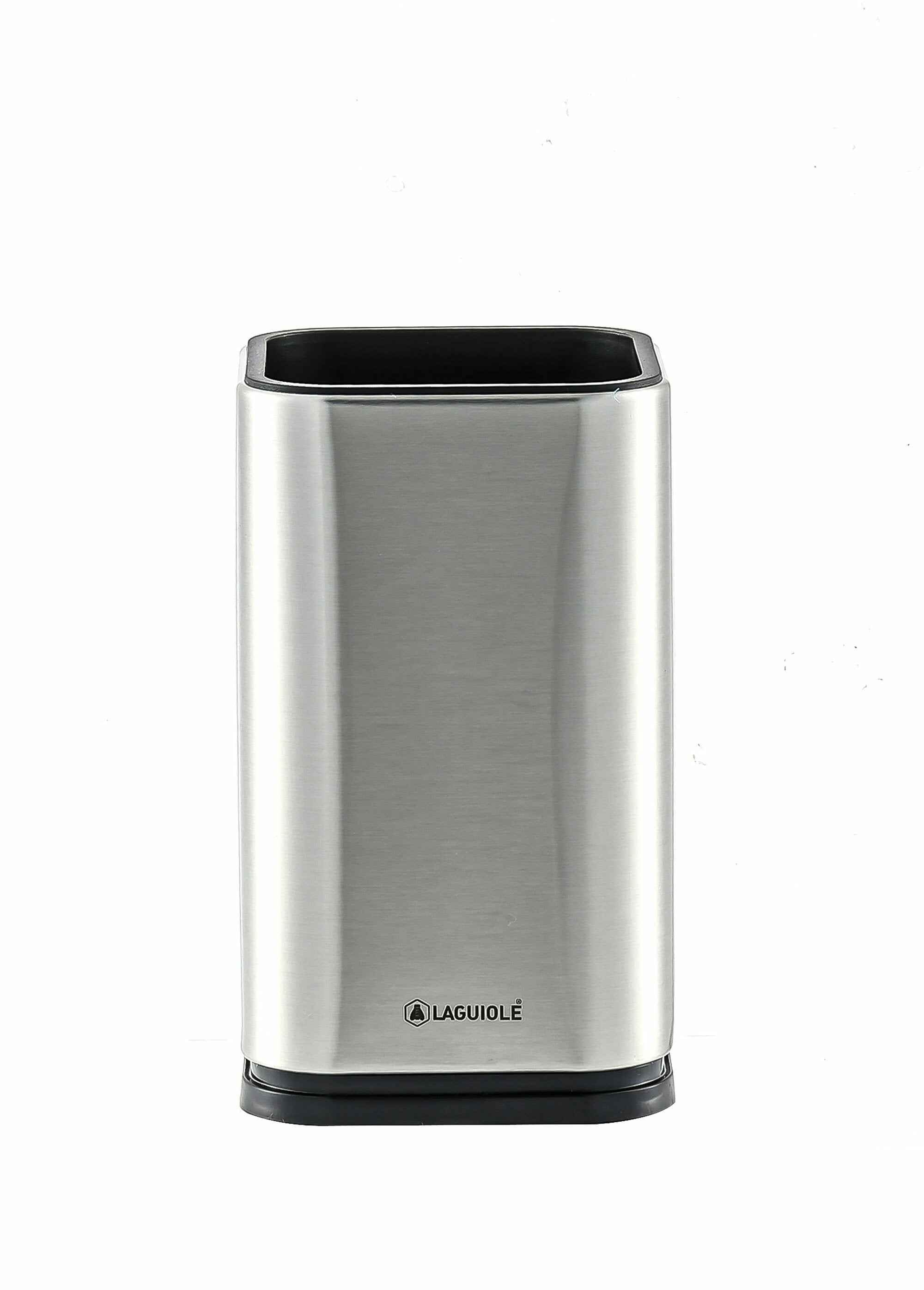 Juego_de_5_utensilios_de_cocina,_Harmony_Plata_y_negro_DE4_slim