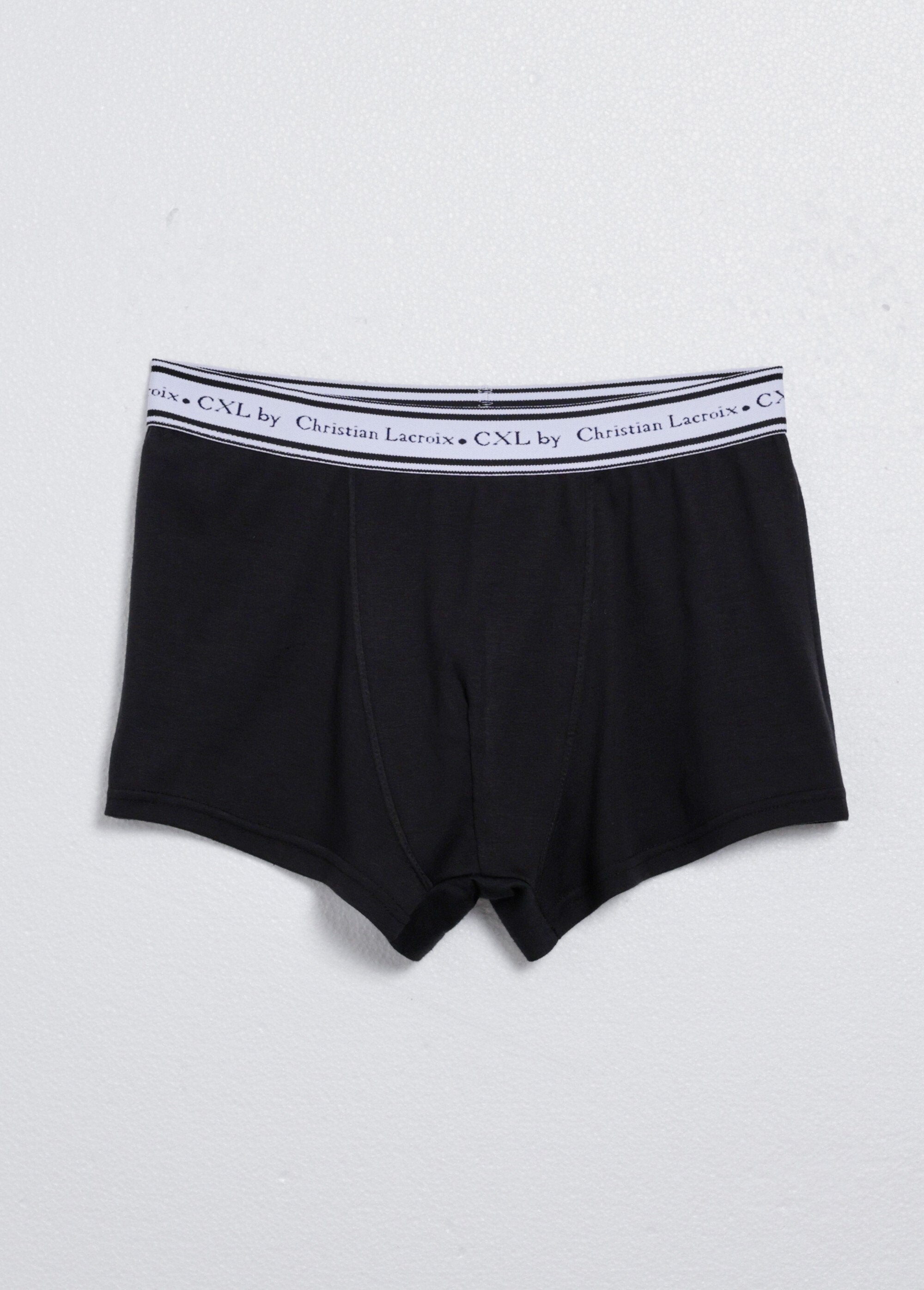 Boxers_variados_lisos_y_moteados_Azul_surtido_DE2_slim