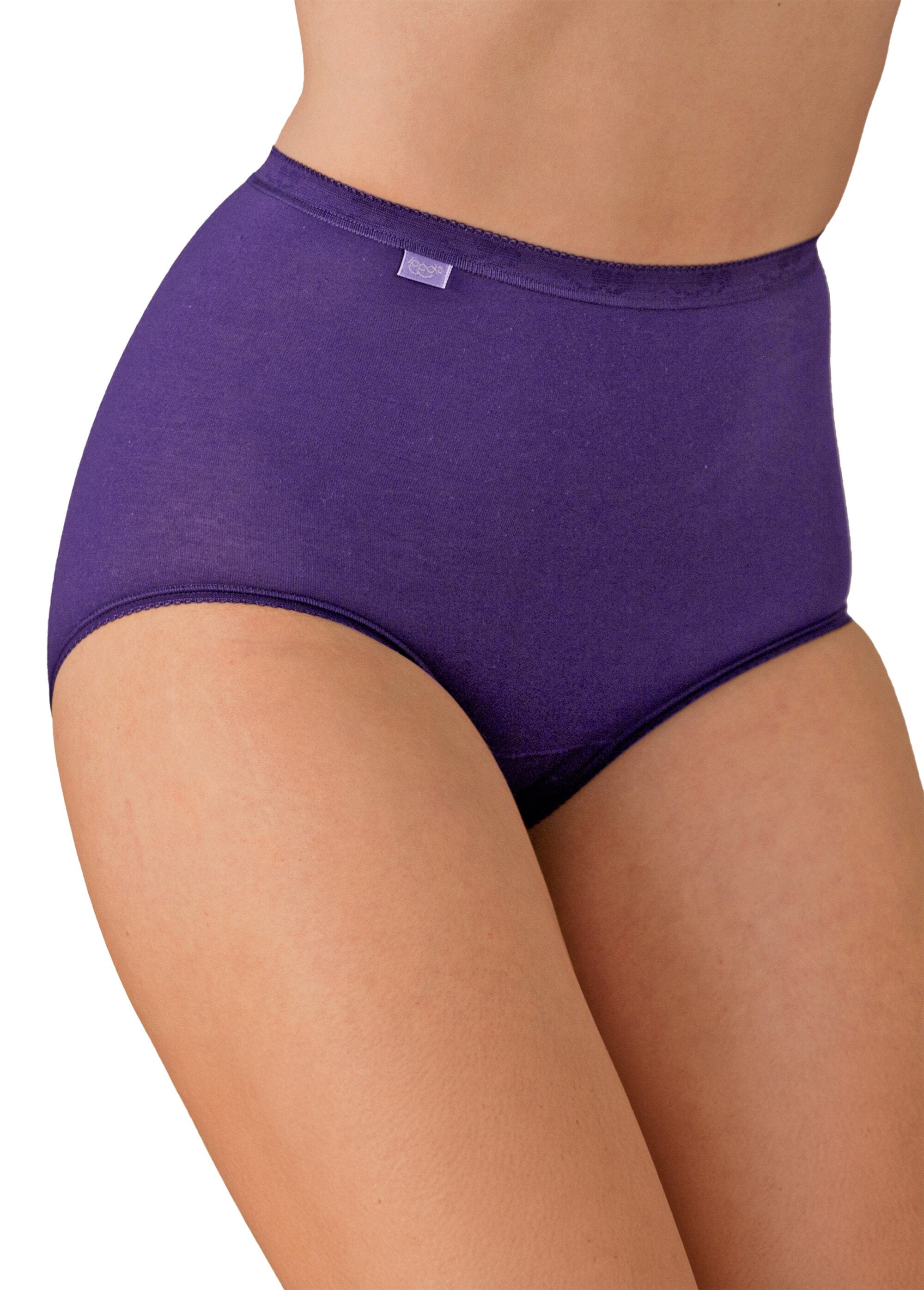 ®_Sloggi_-_Lote_de_3_bragas_maxi_básicas_gana_un_10%_de_descuento_Surtido_c_lote3_FA2_slim