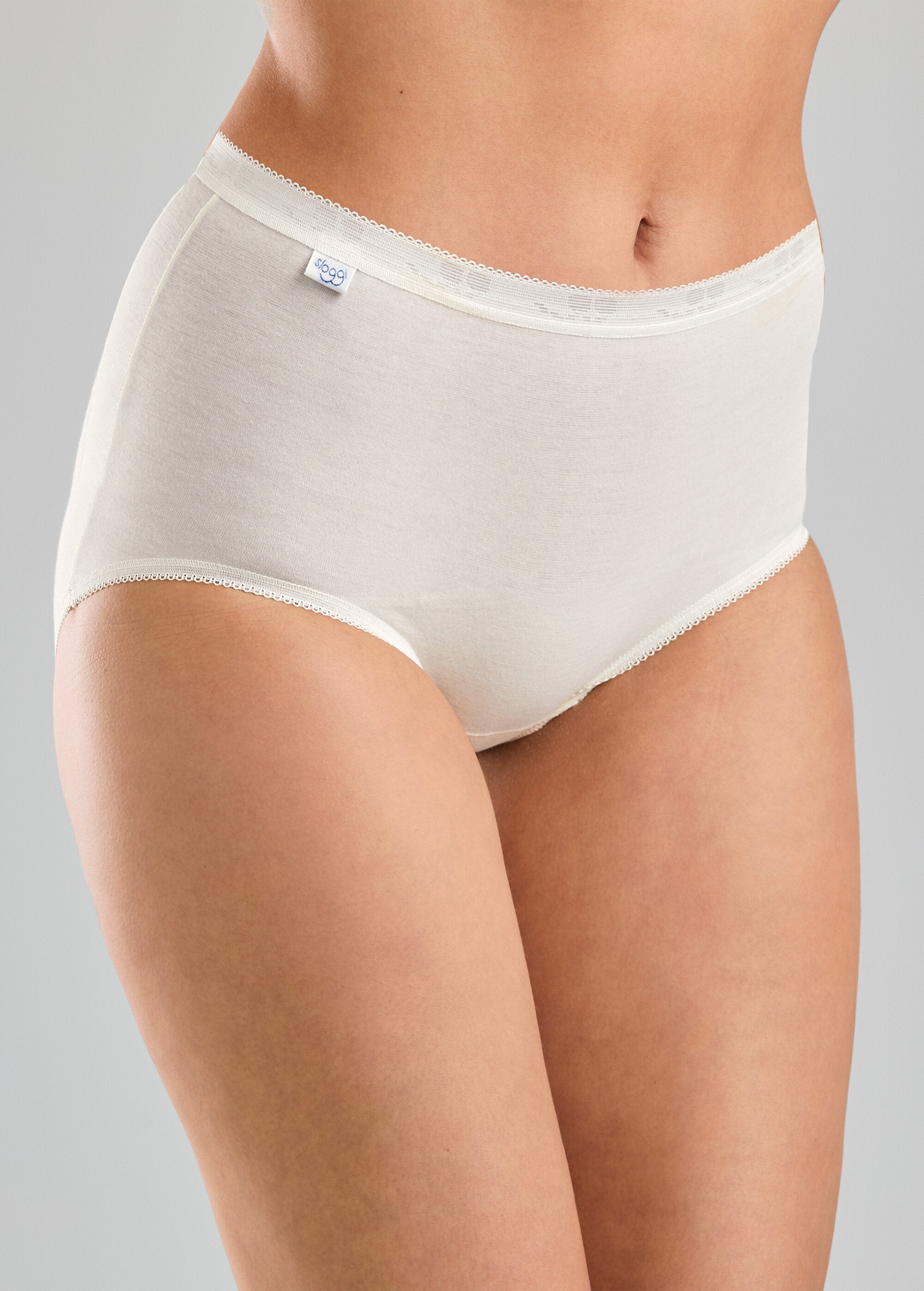 Pack_de_3_braguitas_midi_básicas_Lote_marfil3_FA1_slim