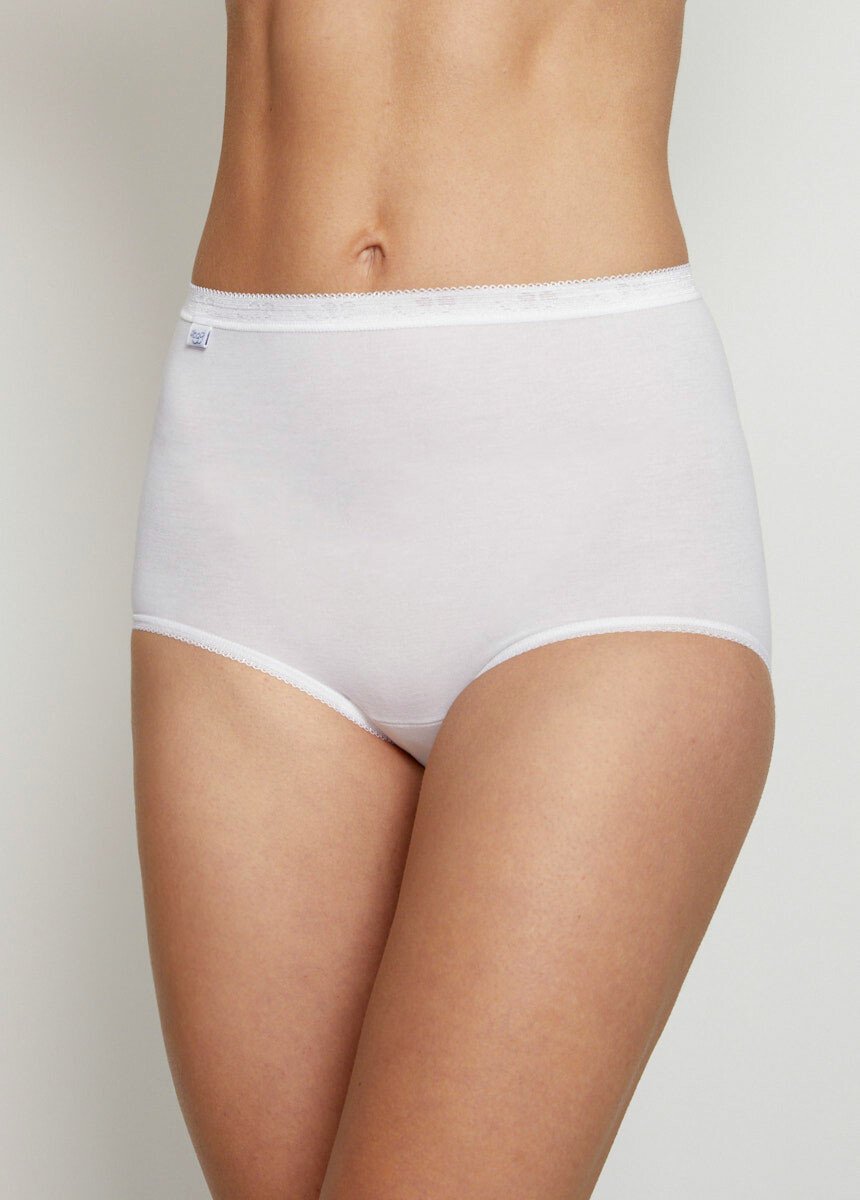 Pack_de_4_braguitas_básicas_MAXI_+_2_de_regalo_Lote_blanco4+2_FA1_slim