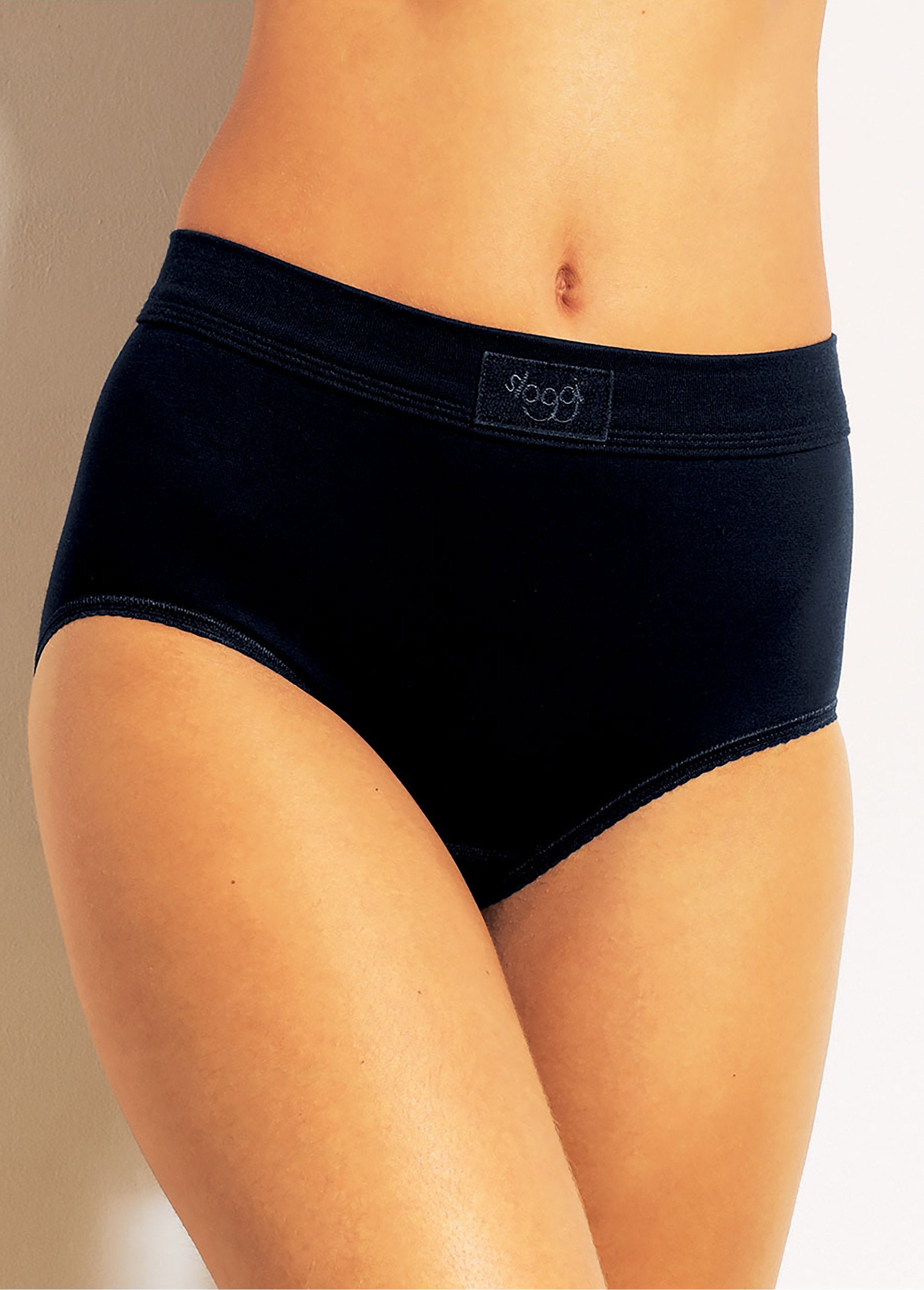 Braguitas_maxi_Double_Comfort_Negro_FA1_slim