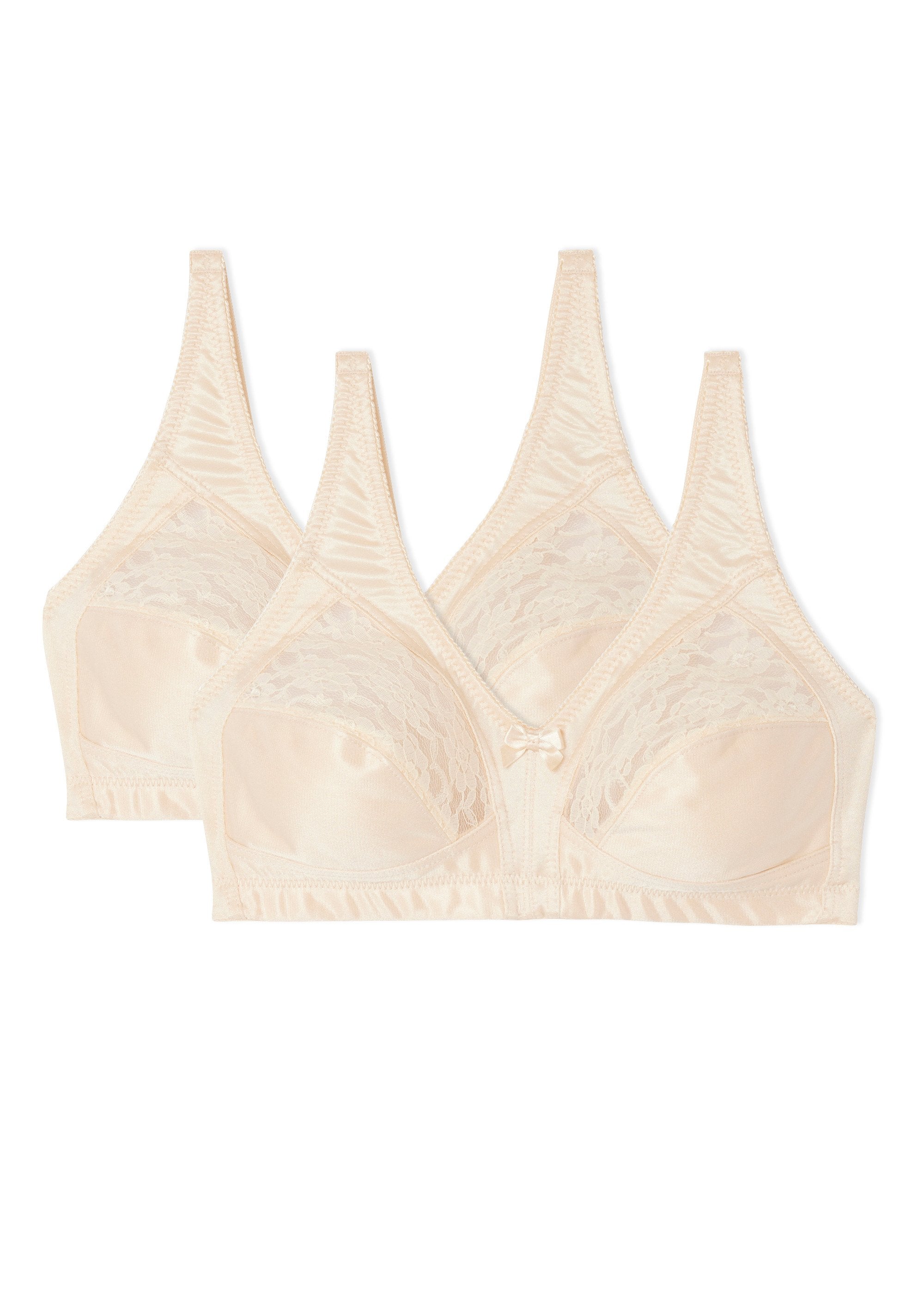 Sujetador_sin_aros_-_juego_de_2_lote_de_carne2_DE2_slim