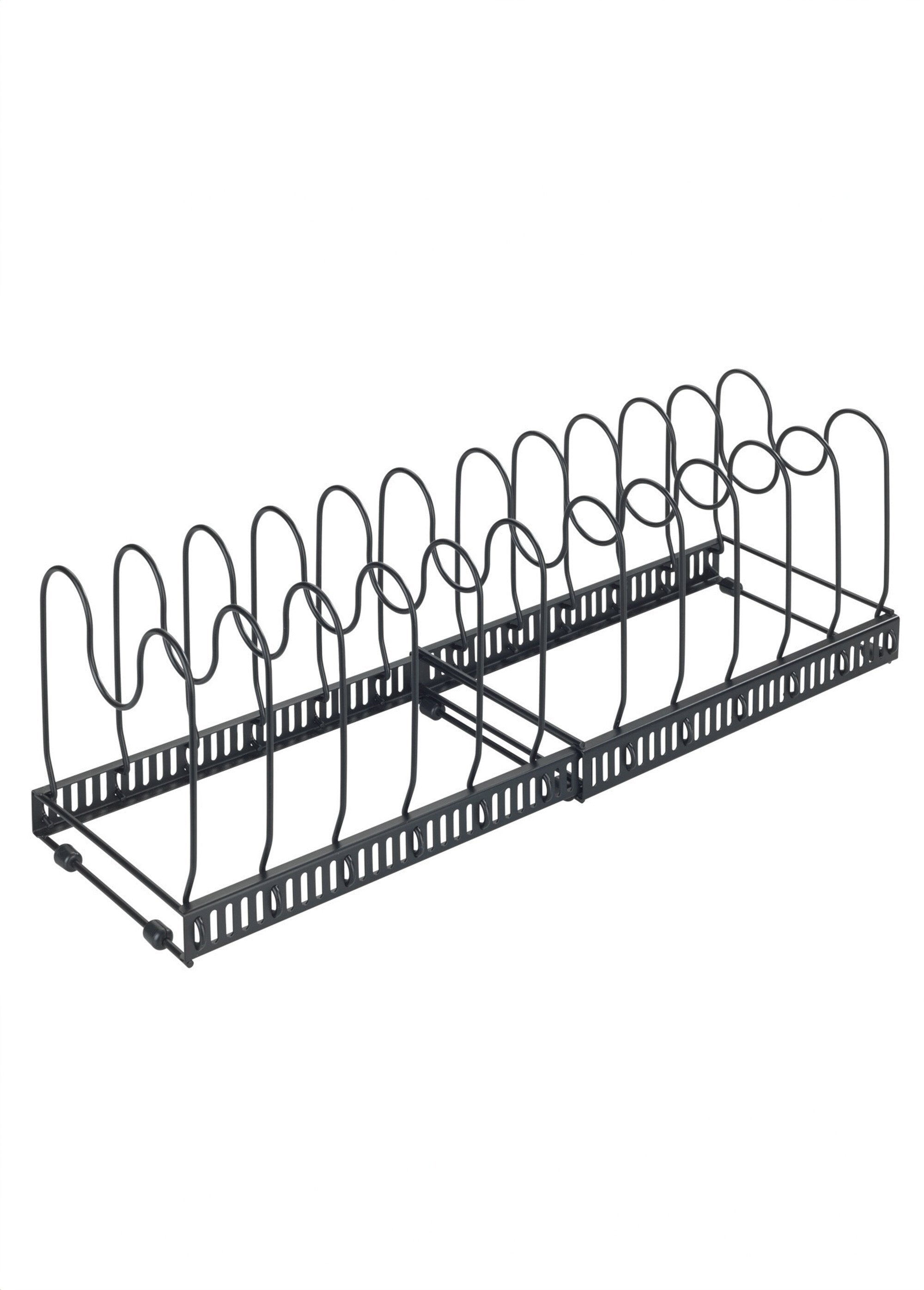 Tapa_extensible_y_rejilla_para_sartenes._Negro_FA1_slim
