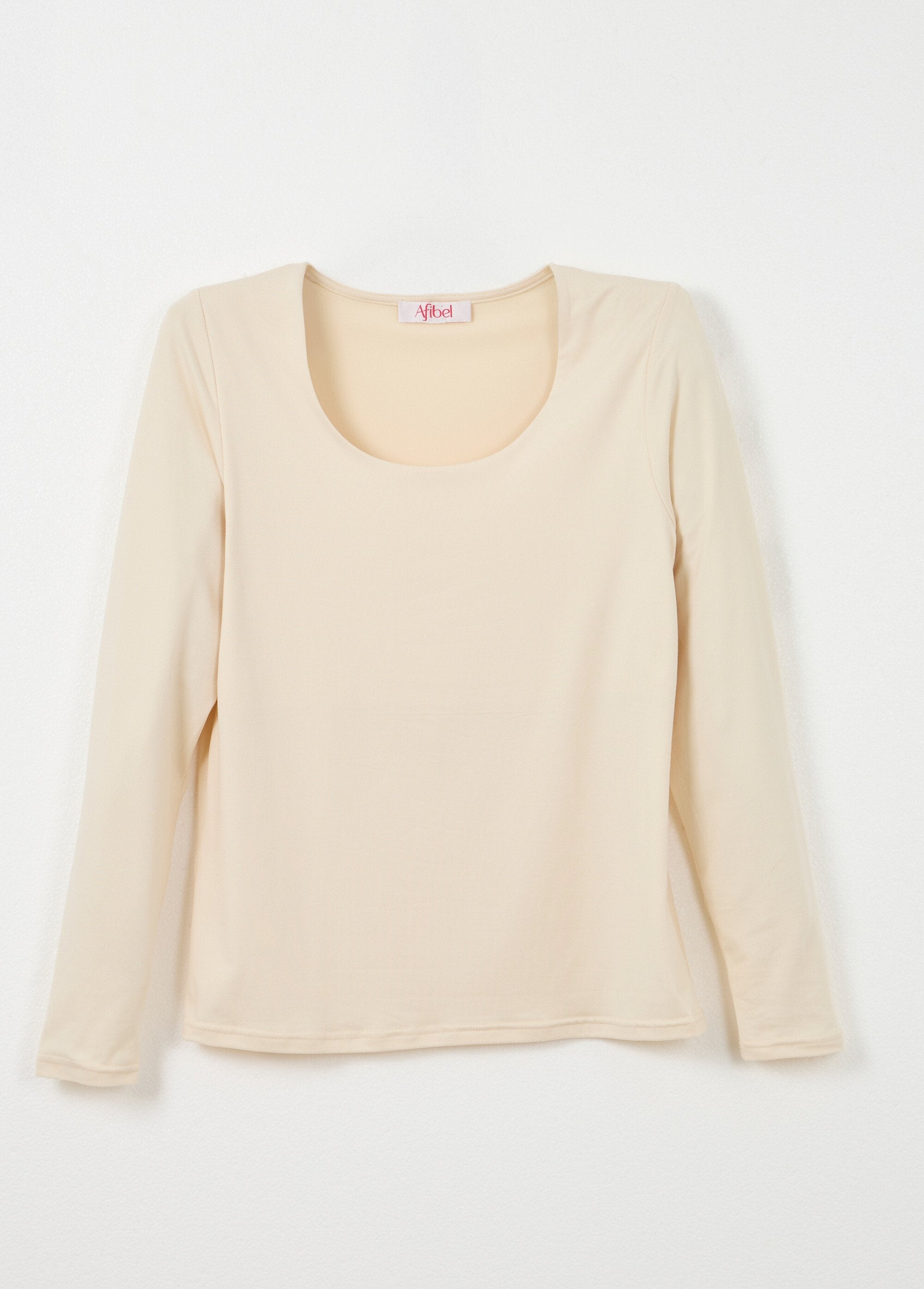 Camiseta_de_manga_larga_con_cuello_de_bailarina_Crudo_AP1_slim