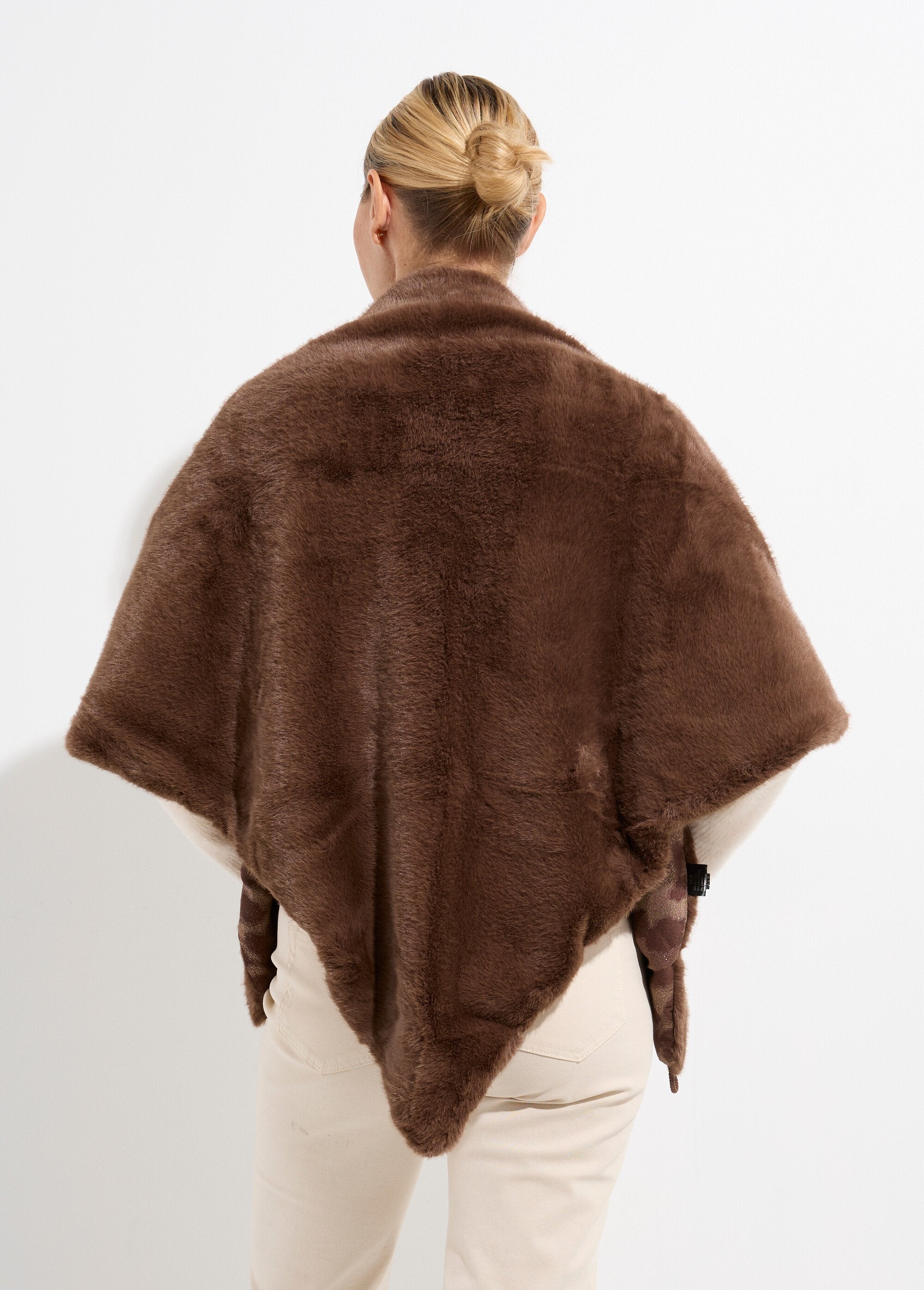 Gargantilla_de_piel_sintética_de_leopardo_Café_DO1_slim