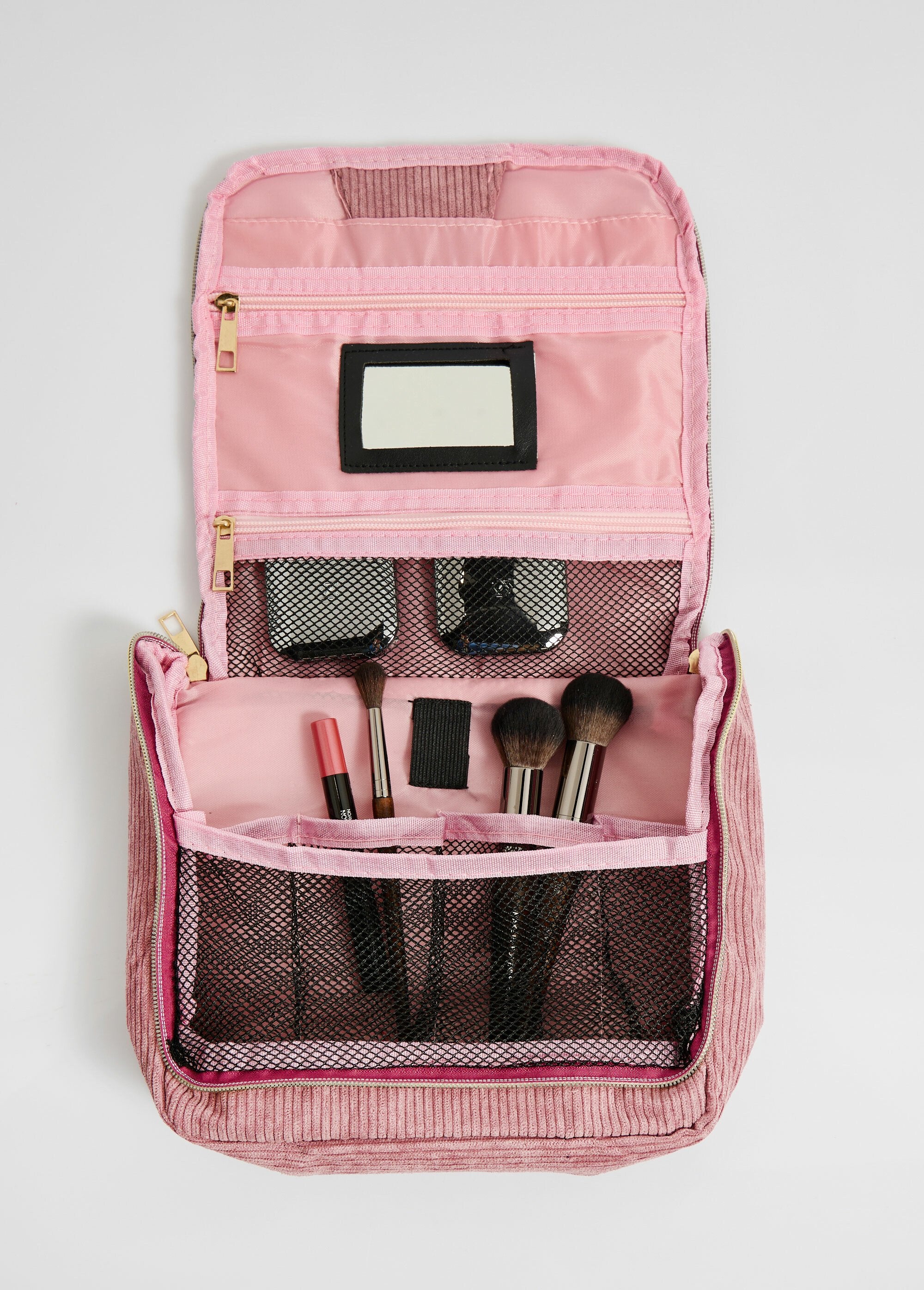 Neceser_colgante_de_terciopelo_Rosa_DE3_slim