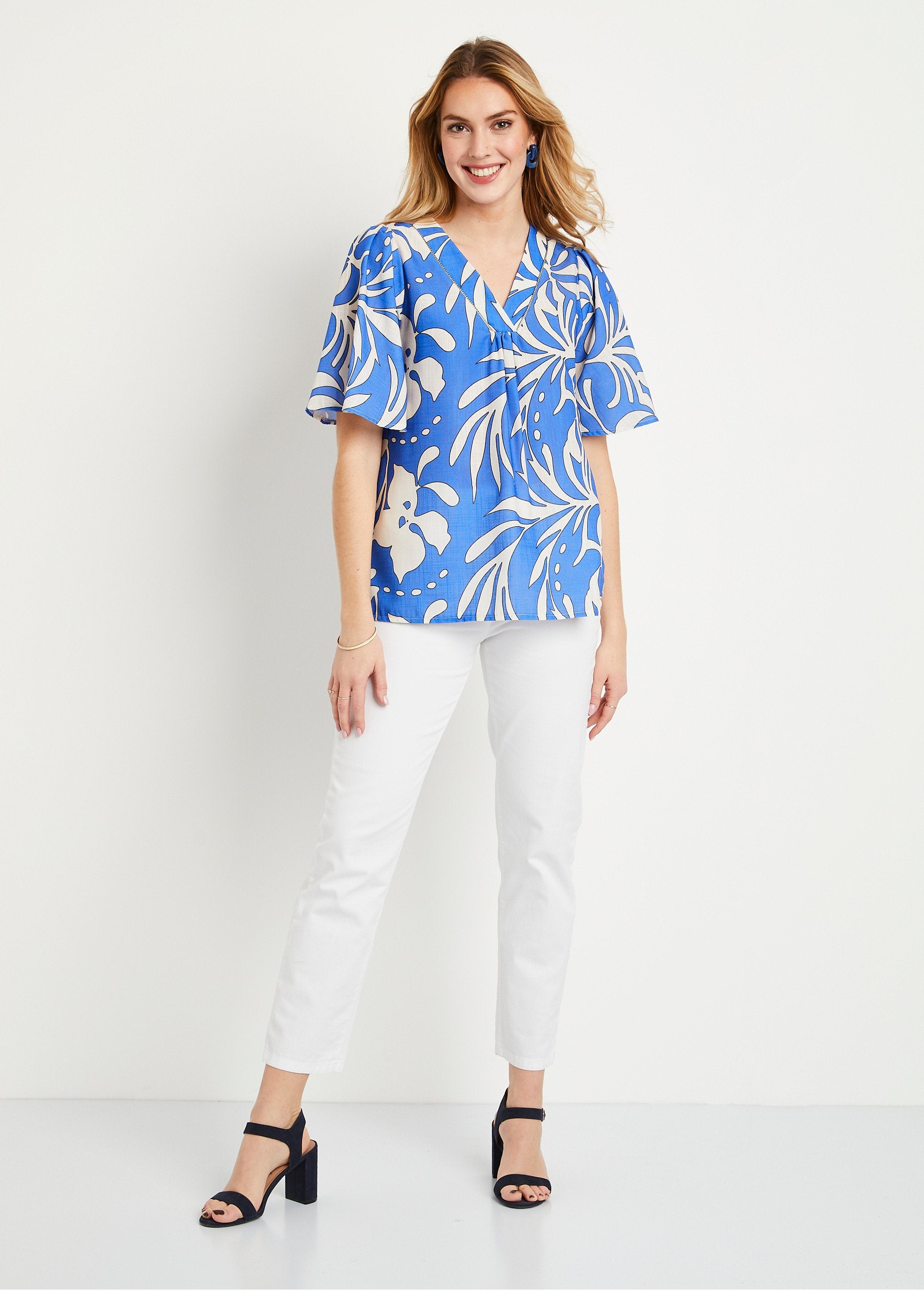 Túnica_larga_y_holgada_Azul_y_crudo_SF1_slim