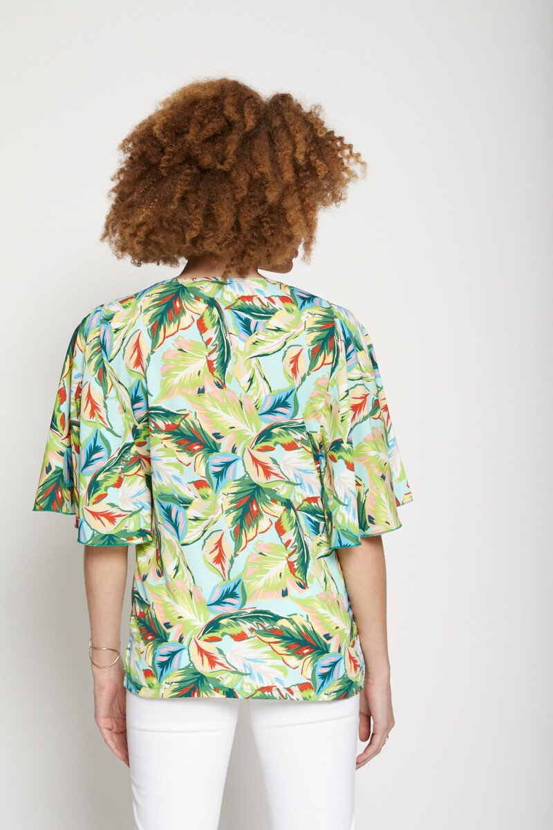 Túnica_de_longitud_media_con_mangas_con_volantes_Fondo_aguamarina_DO1_slim