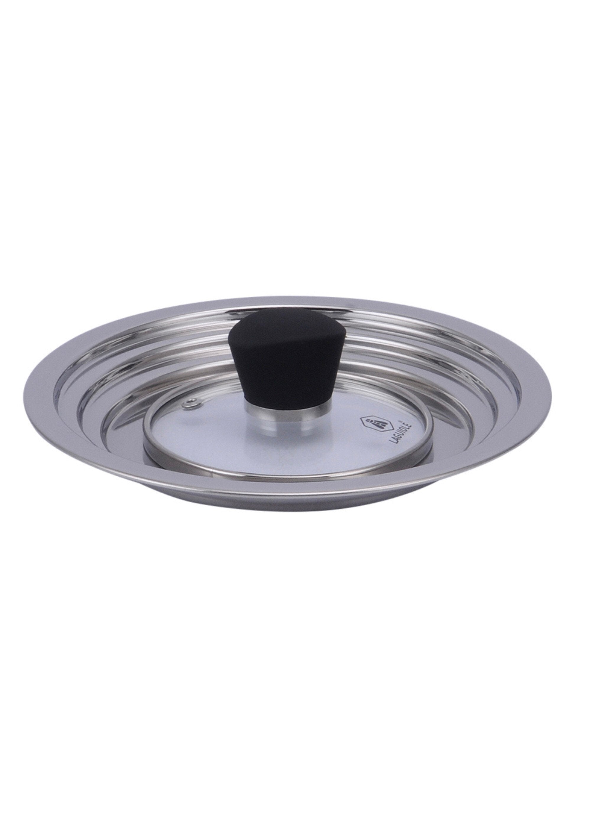 Pequeña_cubierta_universal_de_acero_inoxidable_Gris_FA1_slim
