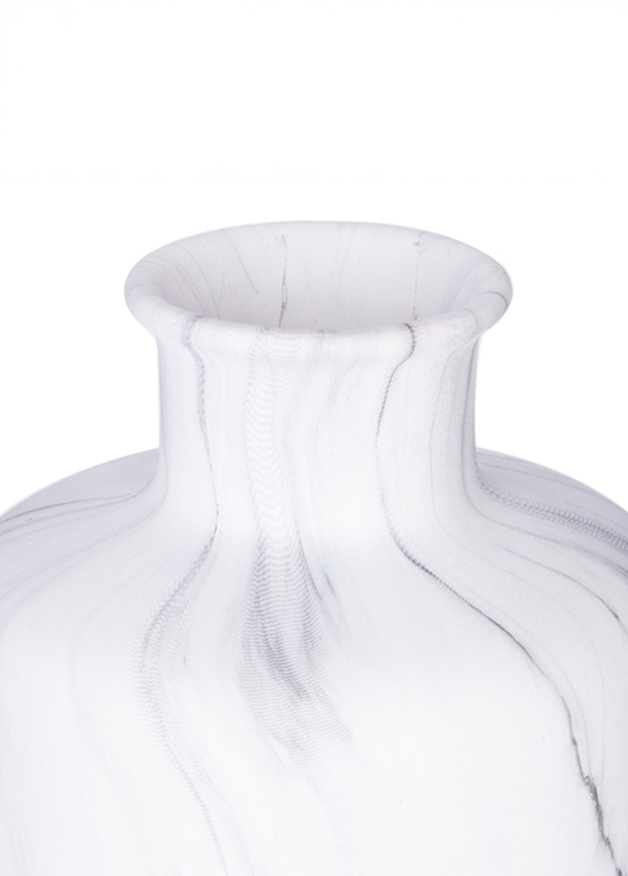 Vase_col_étroit_en_dolomite_effet_marbre_Blanc_DE1_slim