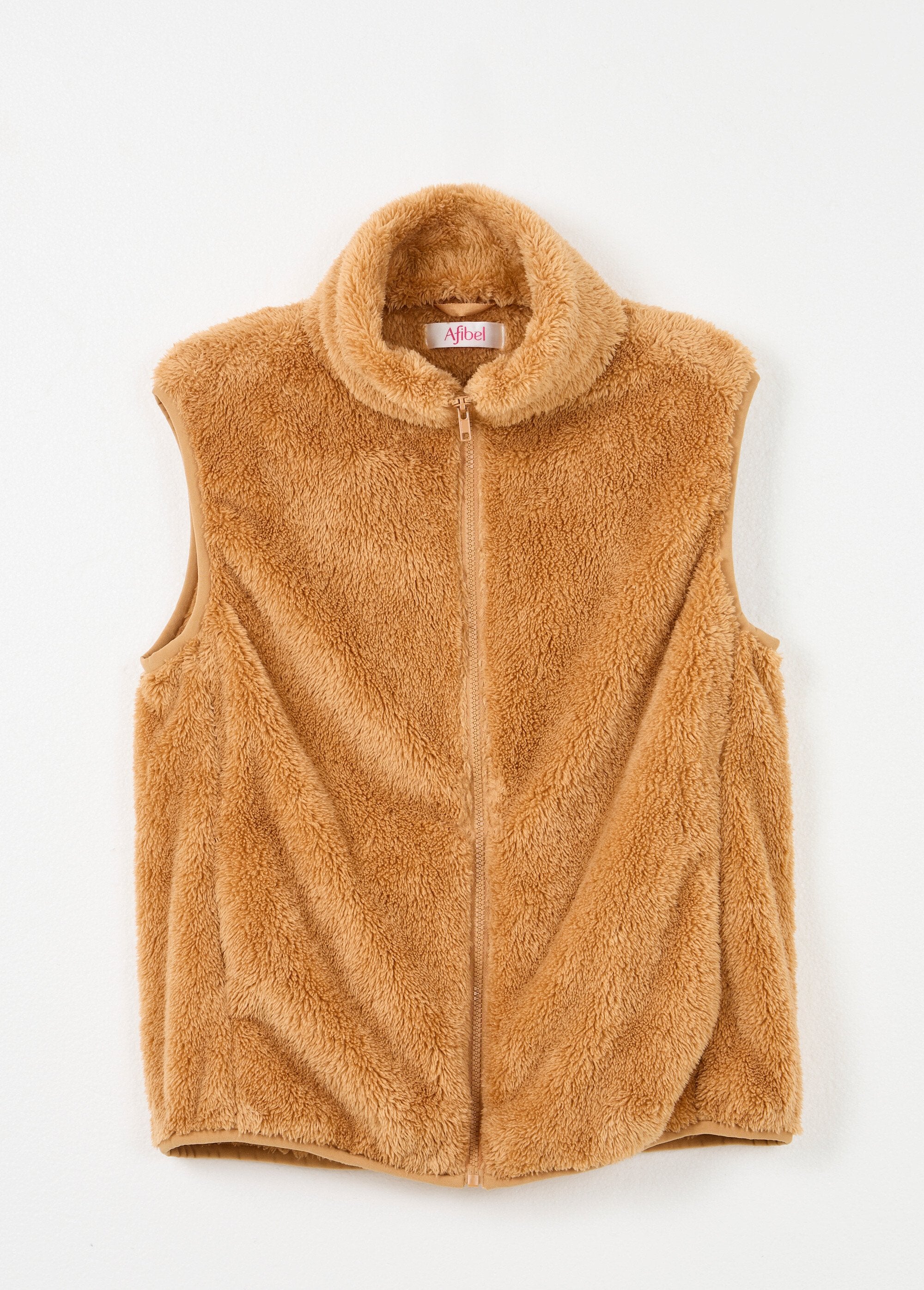 Chaqueta_de_piel_sintética_sin_mangas_con_cuello_alto_Gamuza_AP1_slim