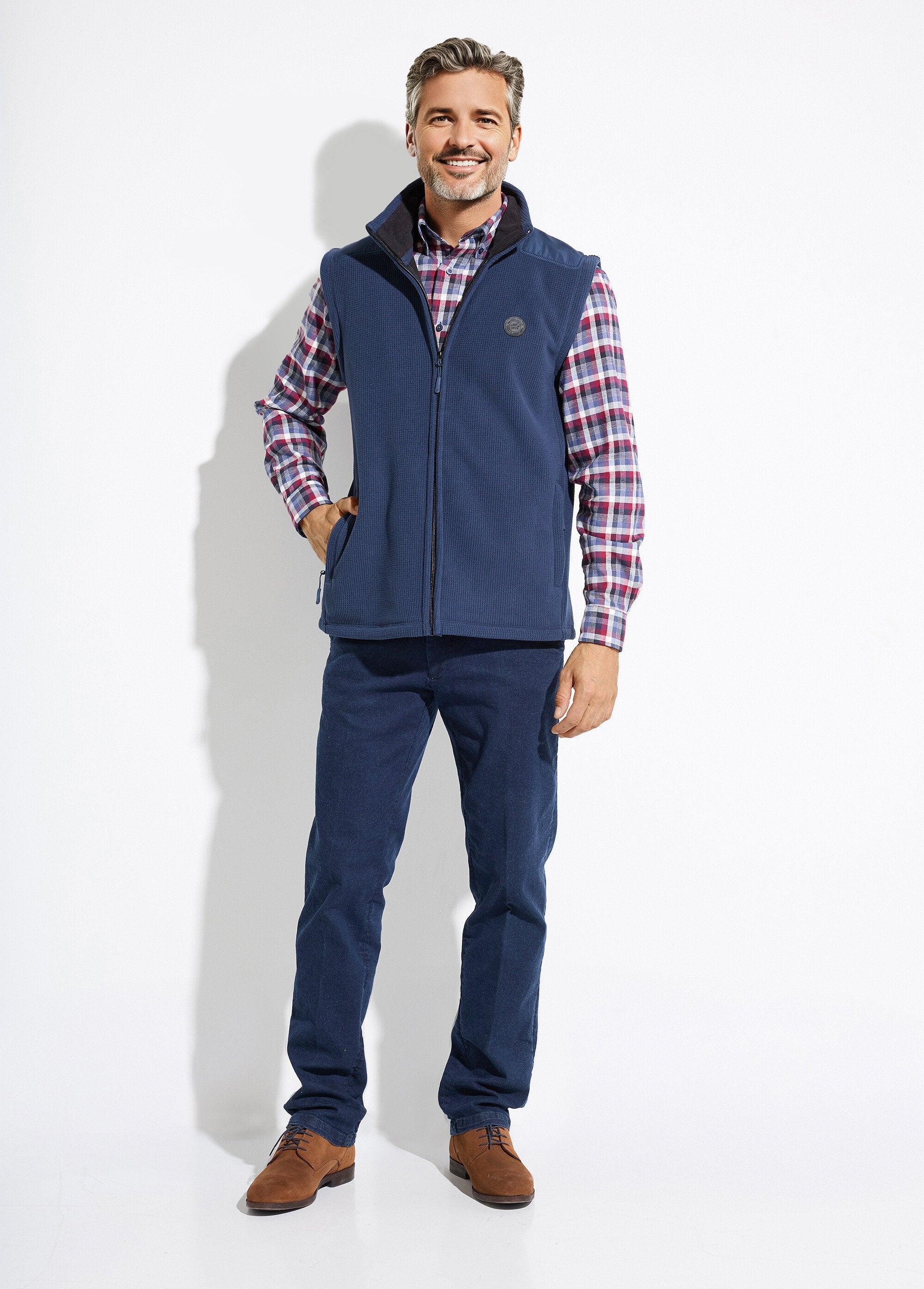 Chaqueta_polar_sin_mangas_con_cuello_alto_Marina_SF1_slim