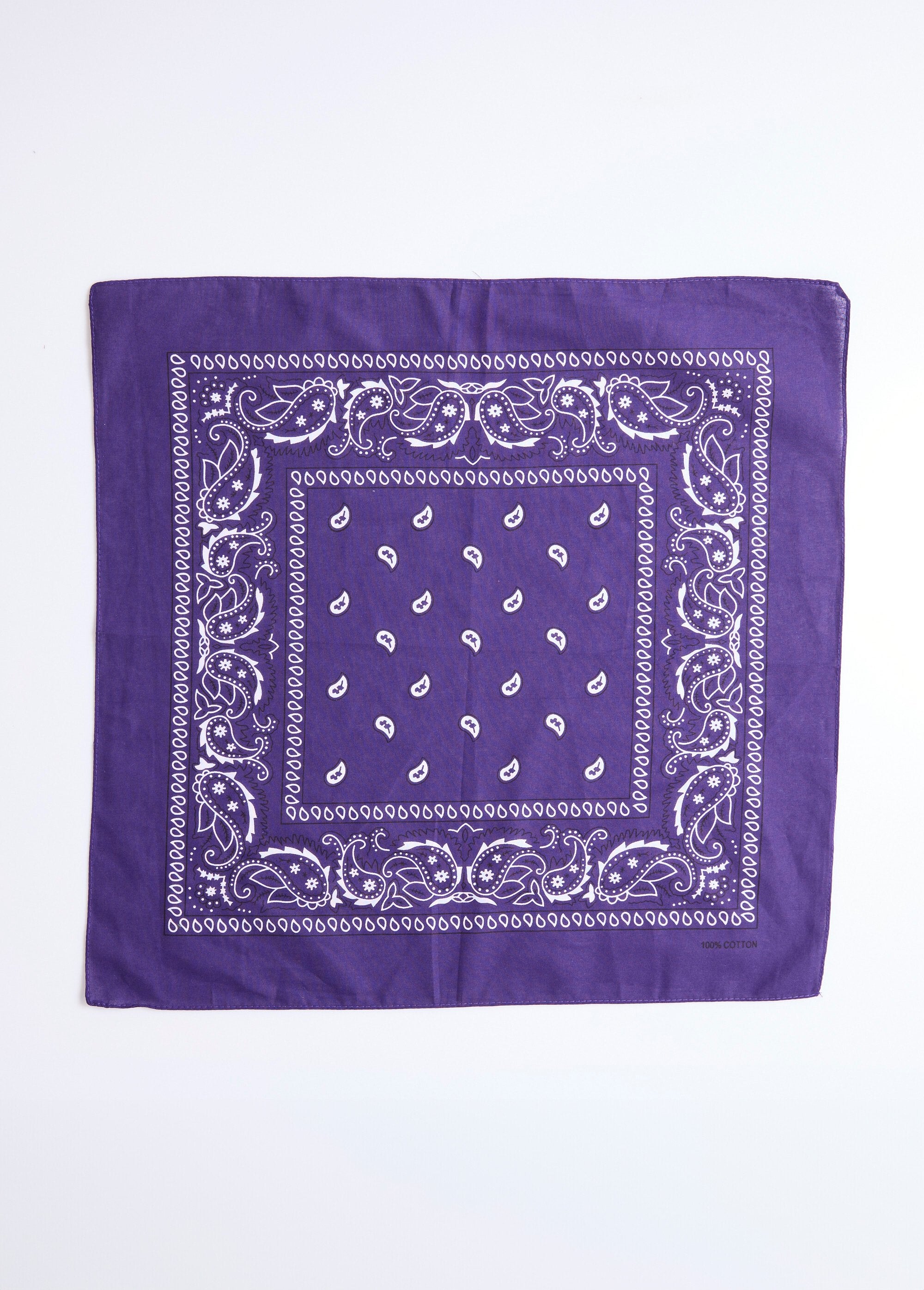 Pañuelo_cuadrado_tipo_bandana_Morado_oscuro_DE1_slim