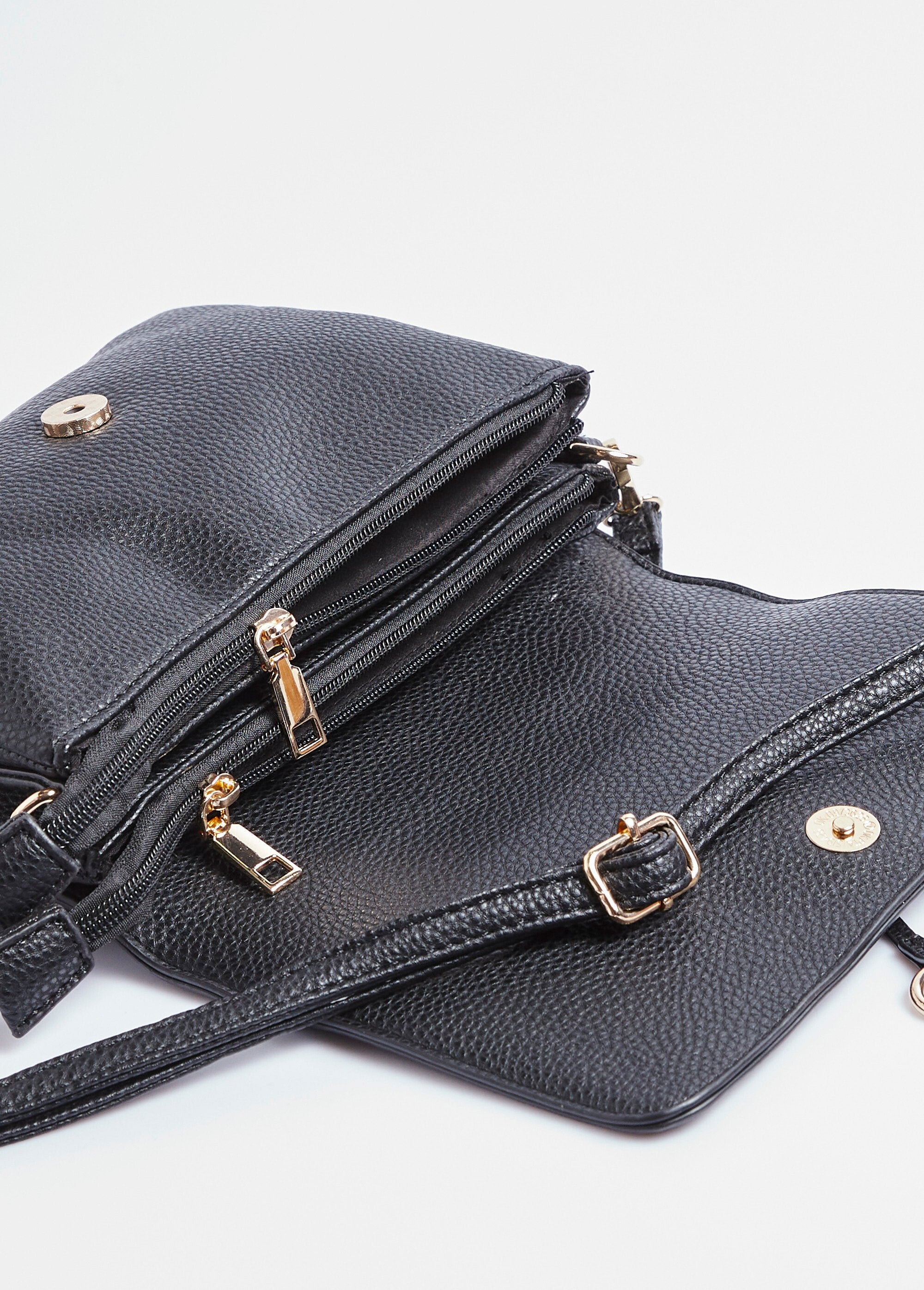 Sac_à_main_pochette_avec_2_compartiments_Noir_DE1_slim