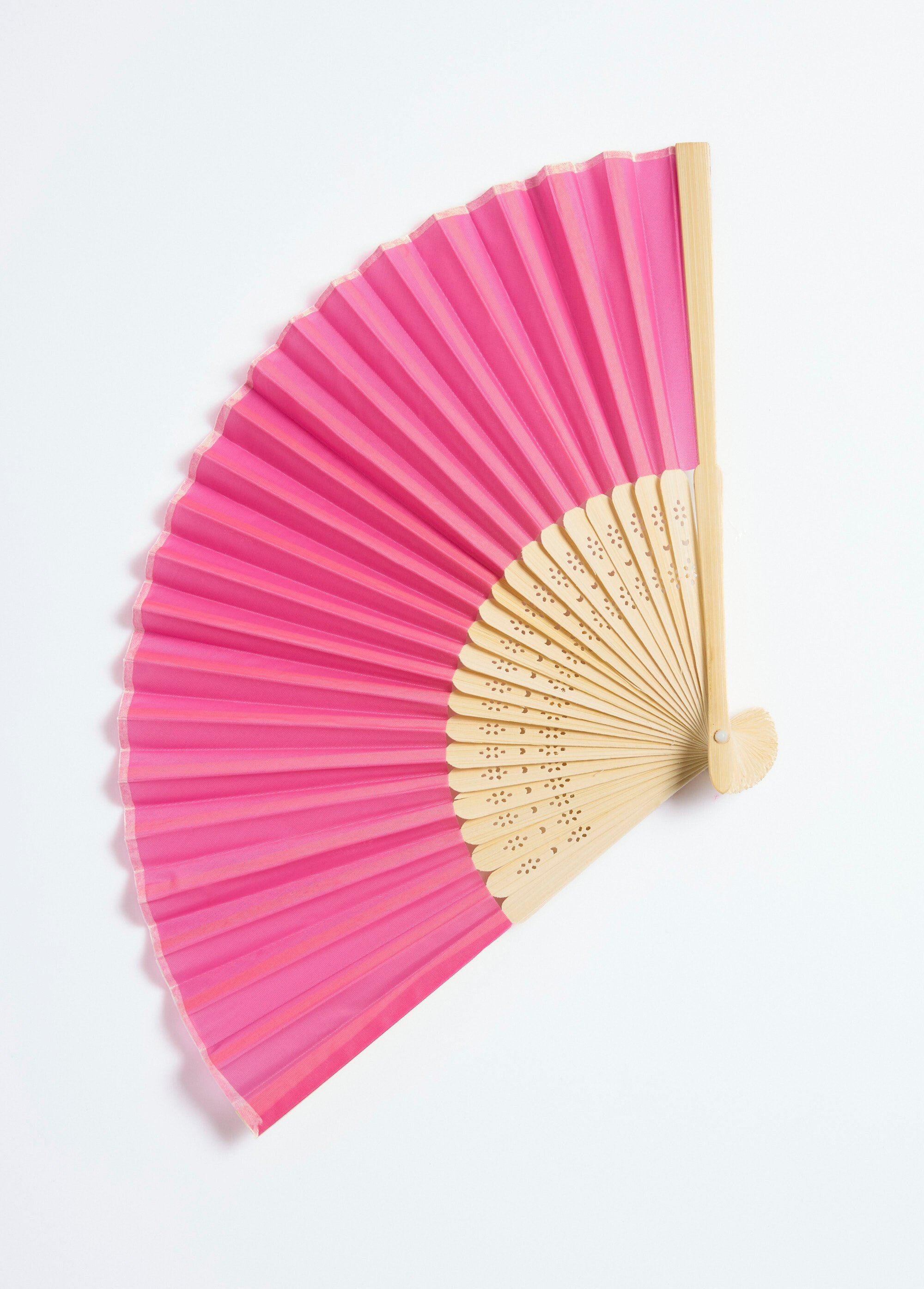 Abanico_de_bambú_y_estuche_de_regalo_Fucsia_DE1_slim