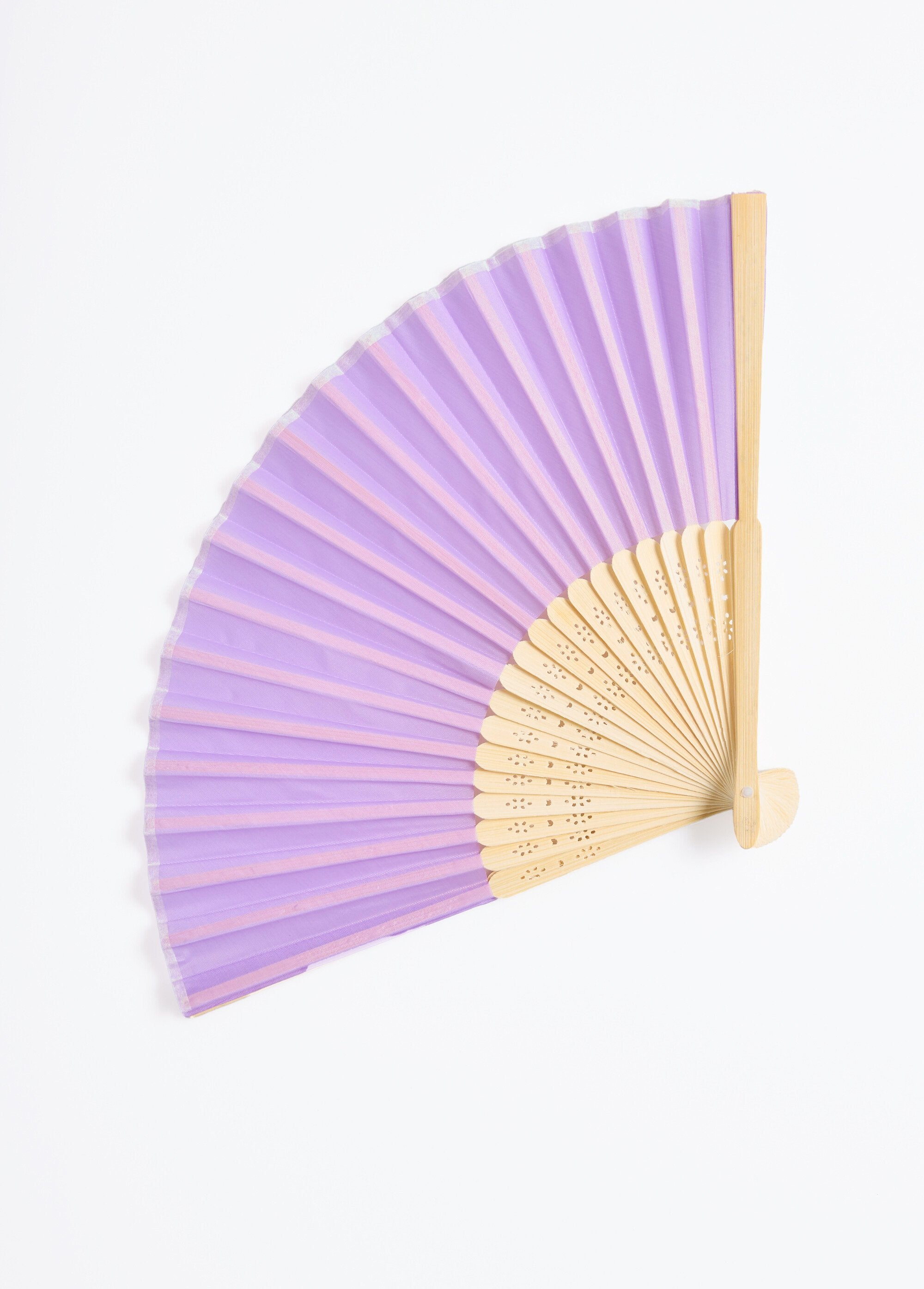 Abanico_de_bambú_y_estuche_de_regalo_Lila_DE1_slim