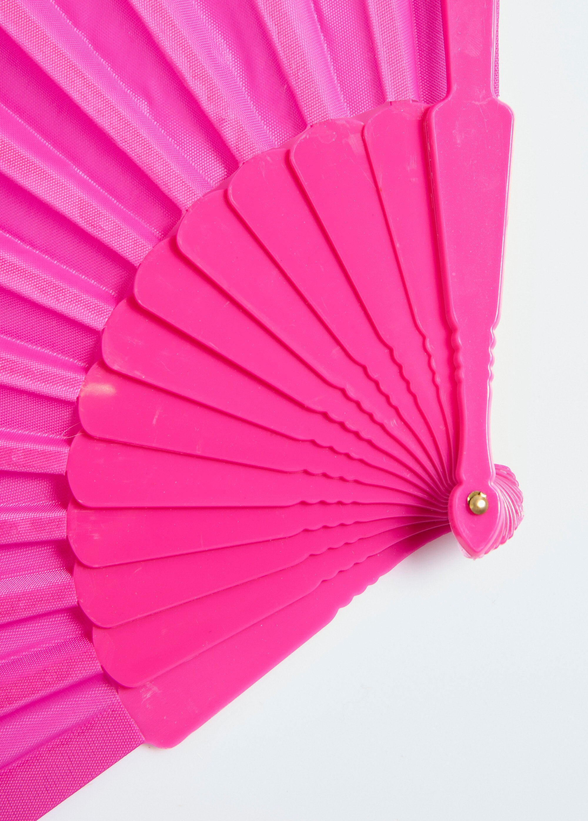 Abanico_y_bolsa_de_organza_Fucsia_DE1_slim