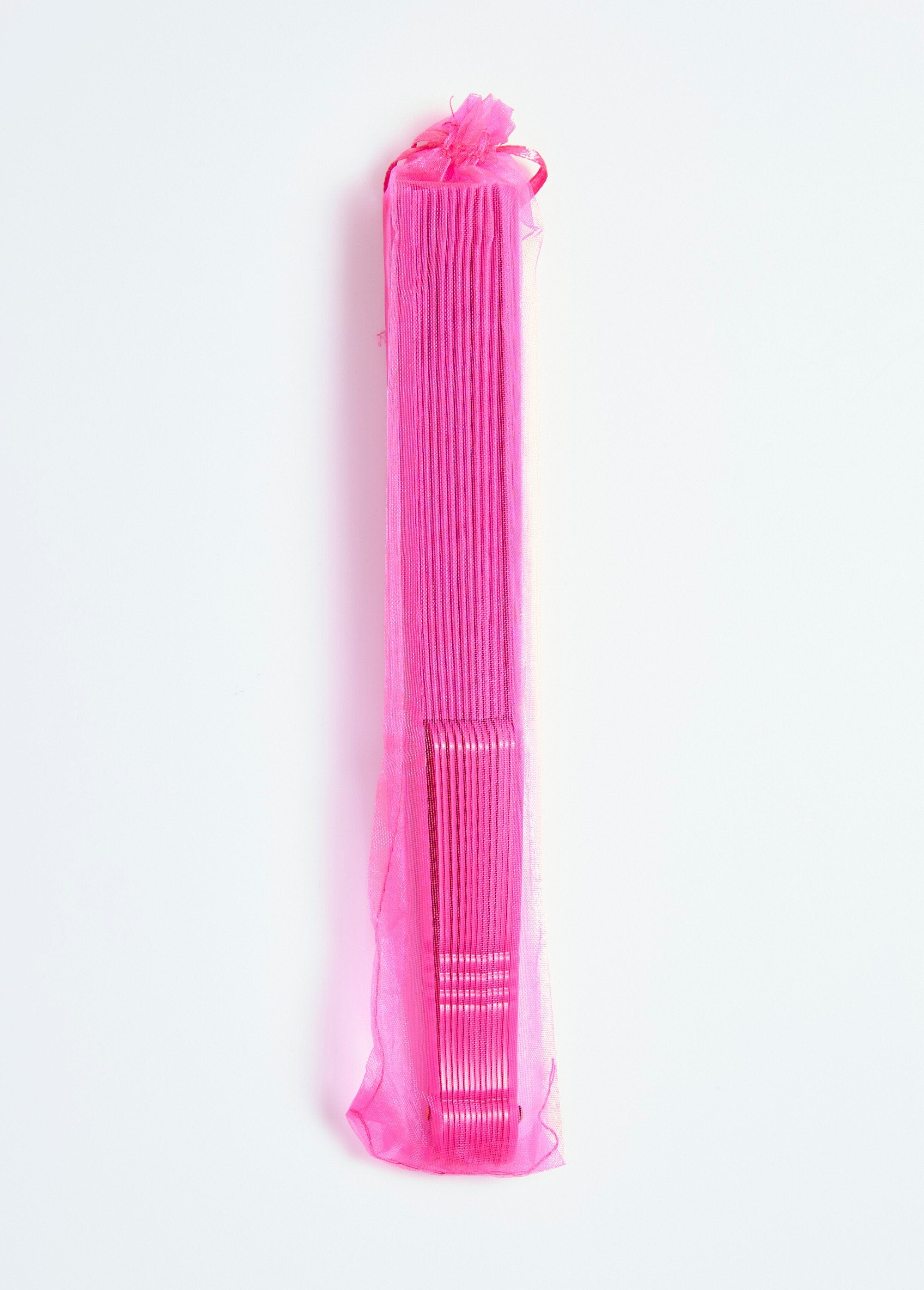 Abanico_y_bolsa_de_organza_Fucsia_DE2_slim