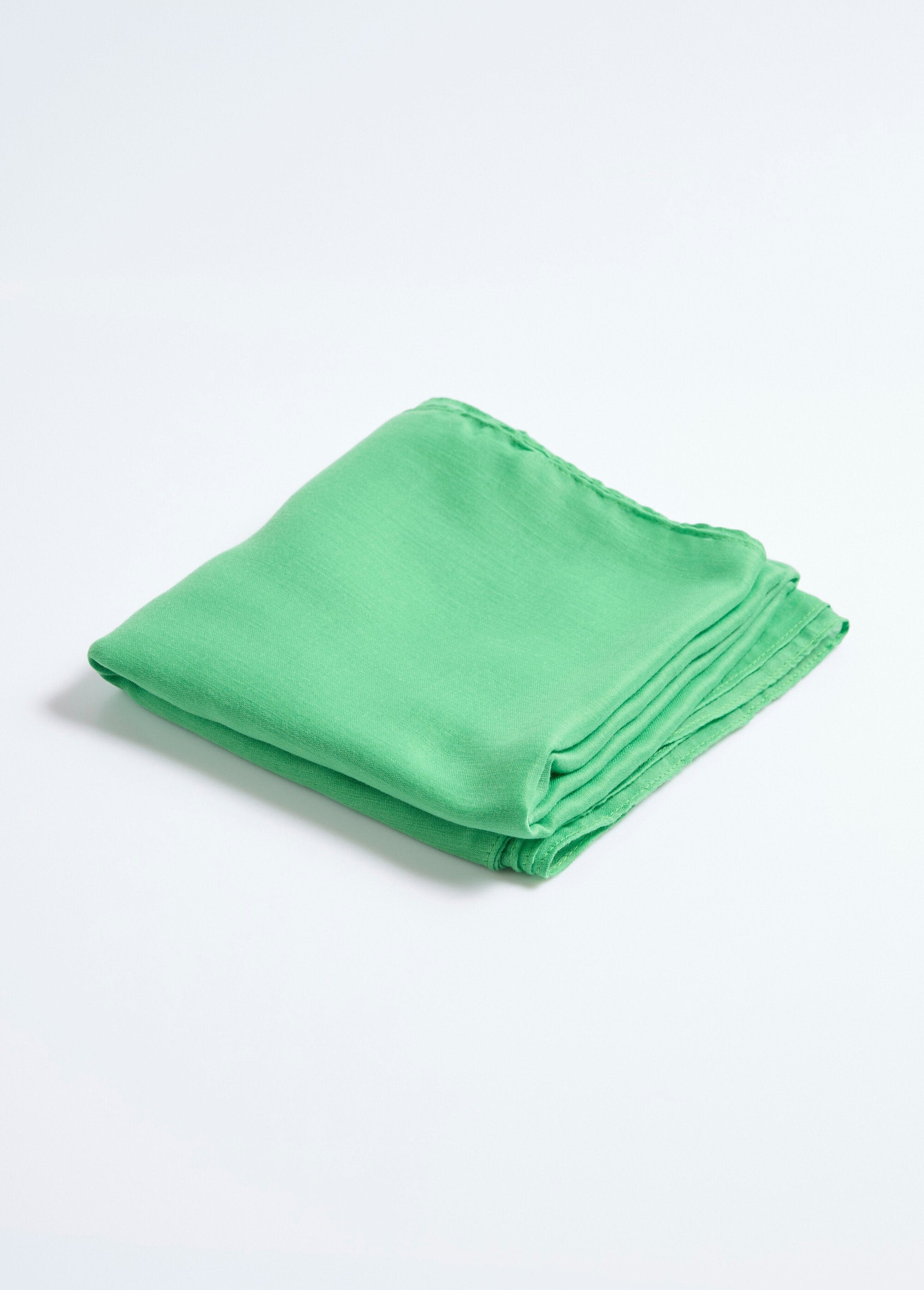 Pareo_fluido_robó_para_atar_verde_brillante_DE1_slim