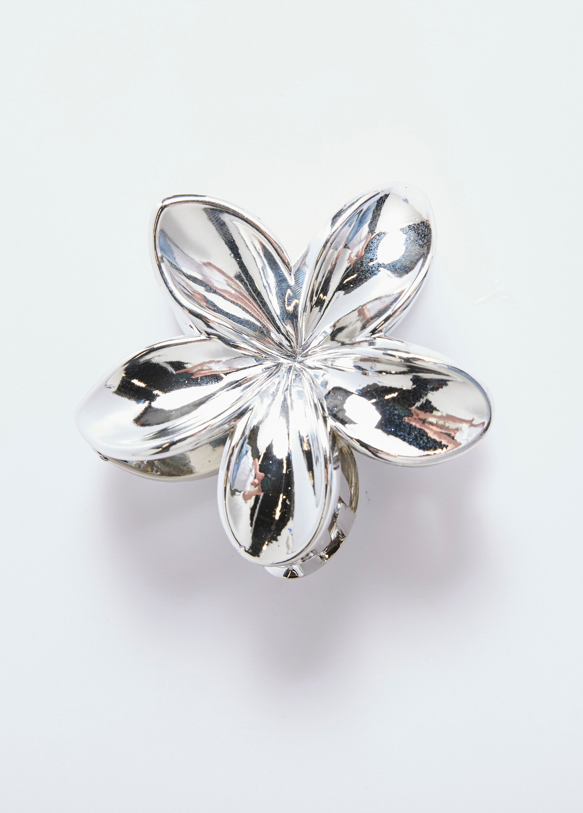 Pinza_para_el_pelo_con_forma_de_flor_Plata_FA1_slim