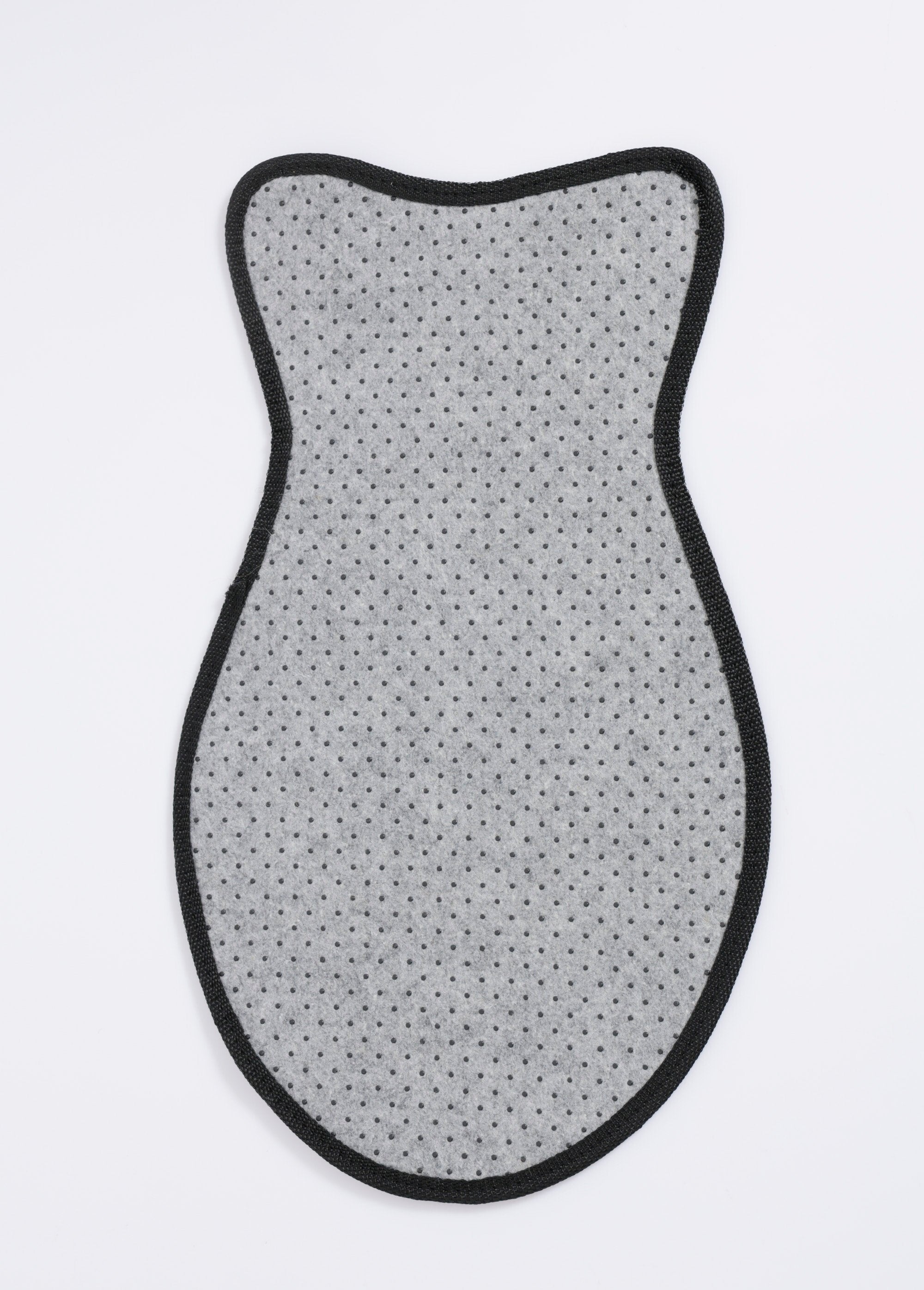 Rascador_para_gatos_con_decoración_elegante_Gato_maullador_DO1_slim