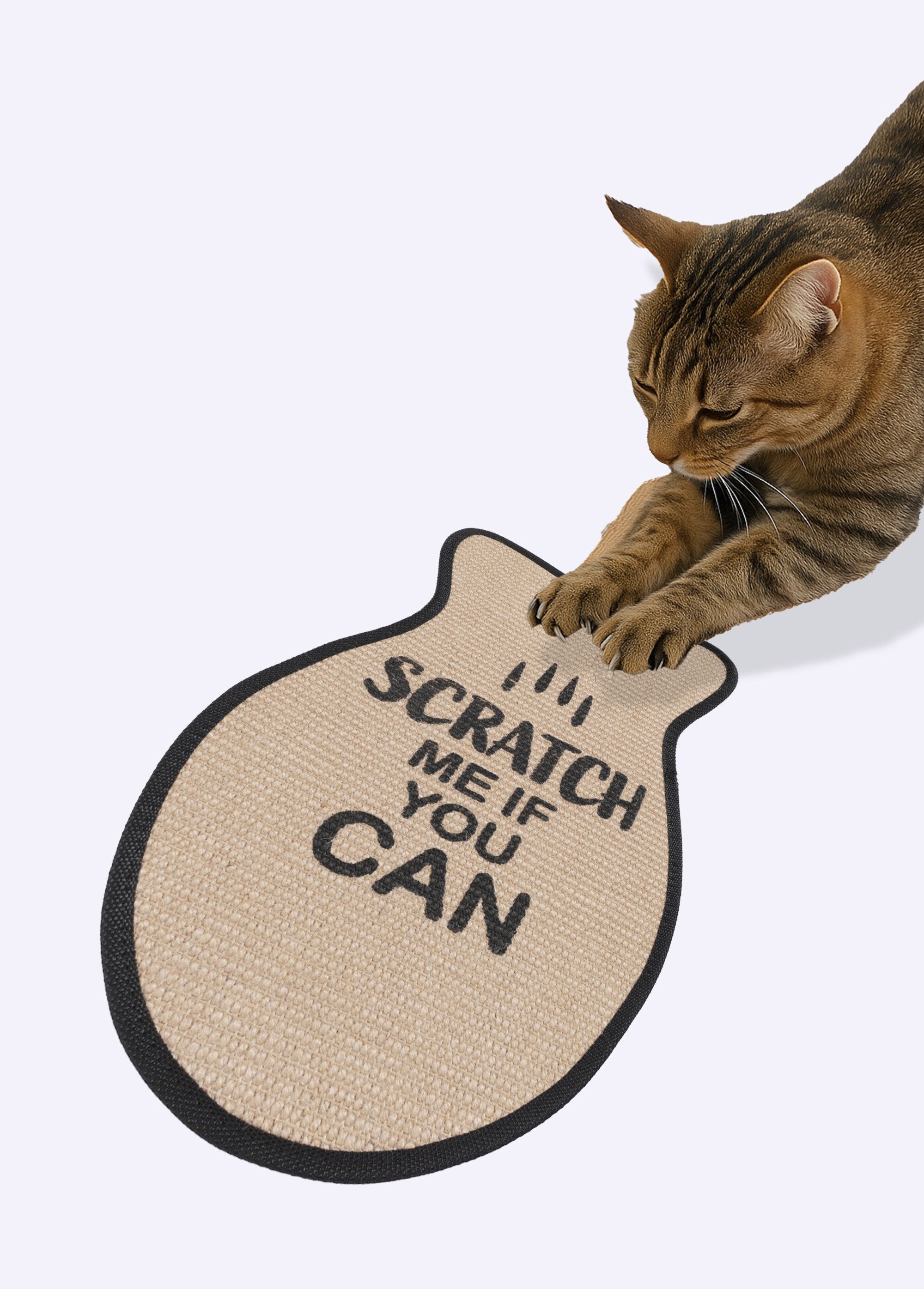 Rascador_para_gatos_con_decoración_elegante_Garra_FA1_slim