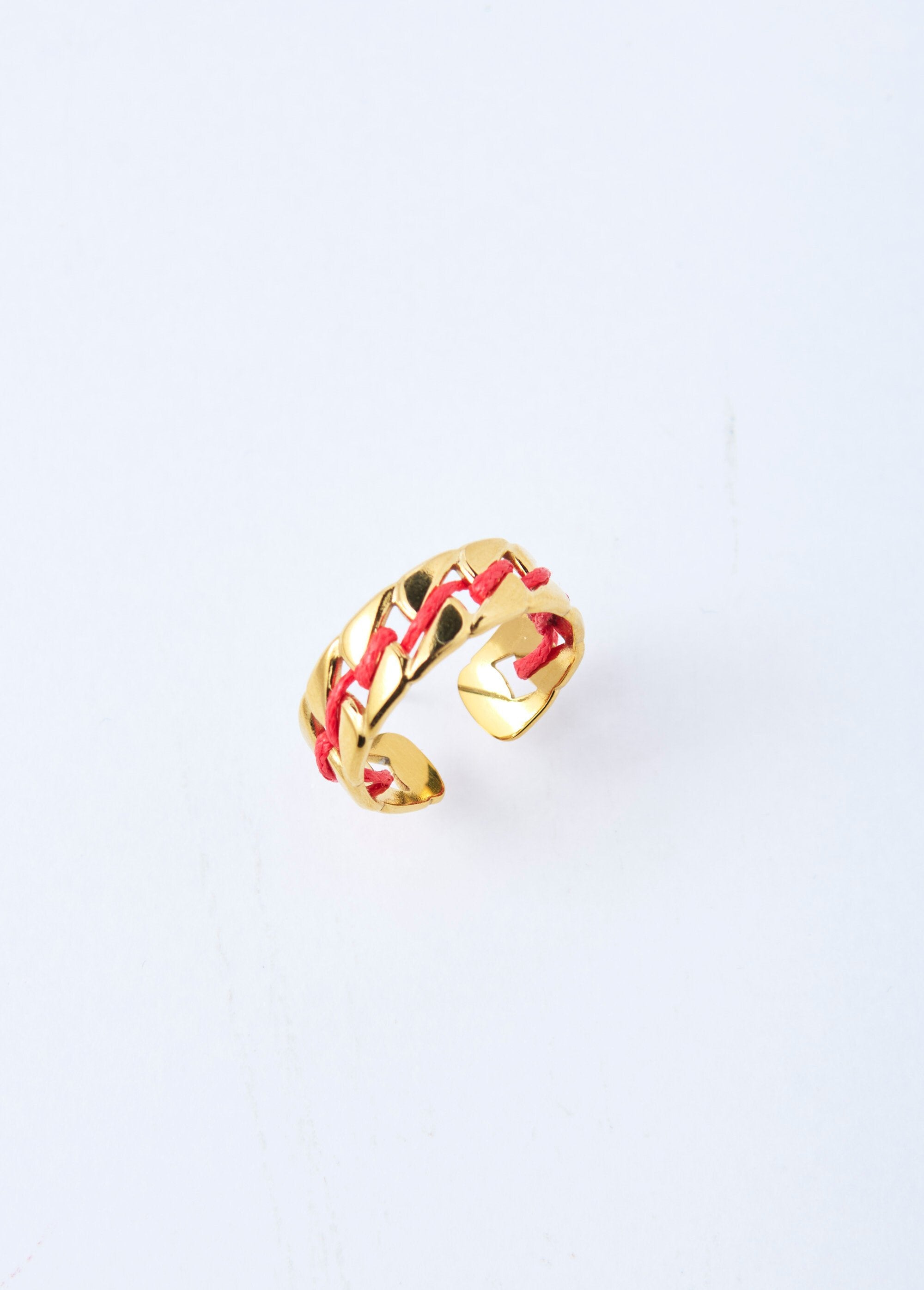 Anillo_de_acero_inoxidable_con_eslabón_de_color._Oro_y_naranja_FA1_slim