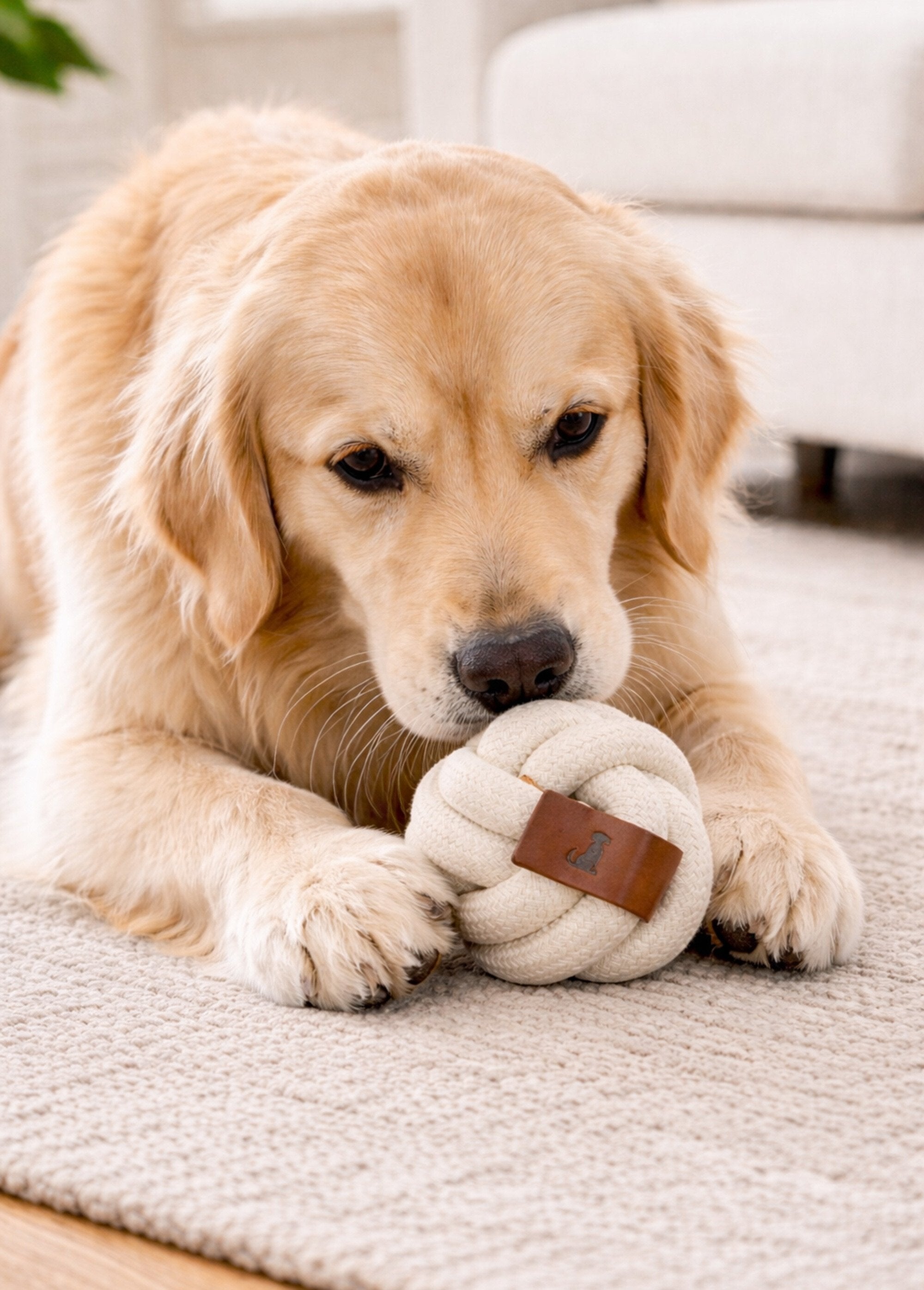 Pelota_de_cuerda_para_perros_Beige_SF1_slim
