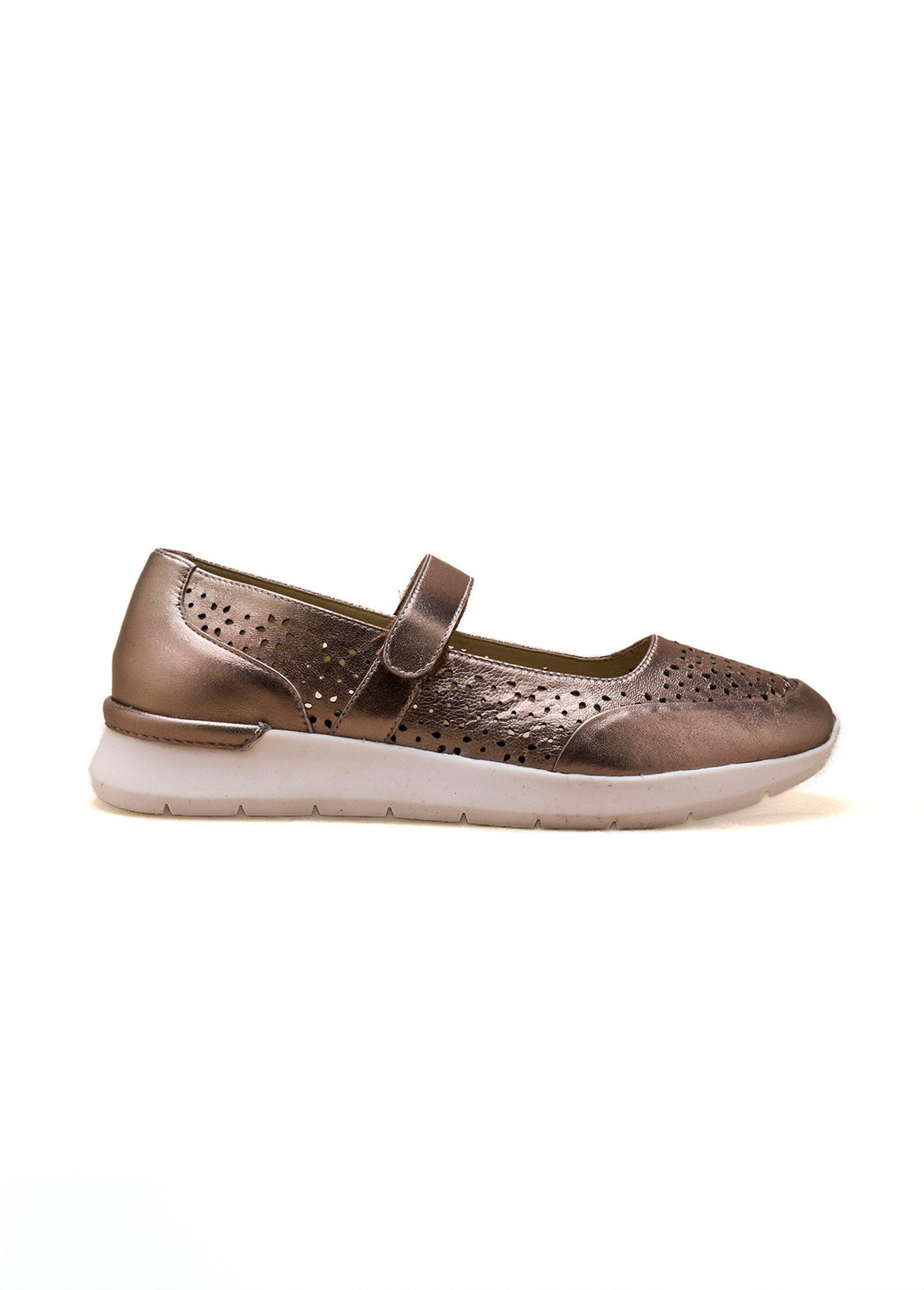 Bailarinas_de_tiras_de_piel_perforada_Bronce_DR1_slim