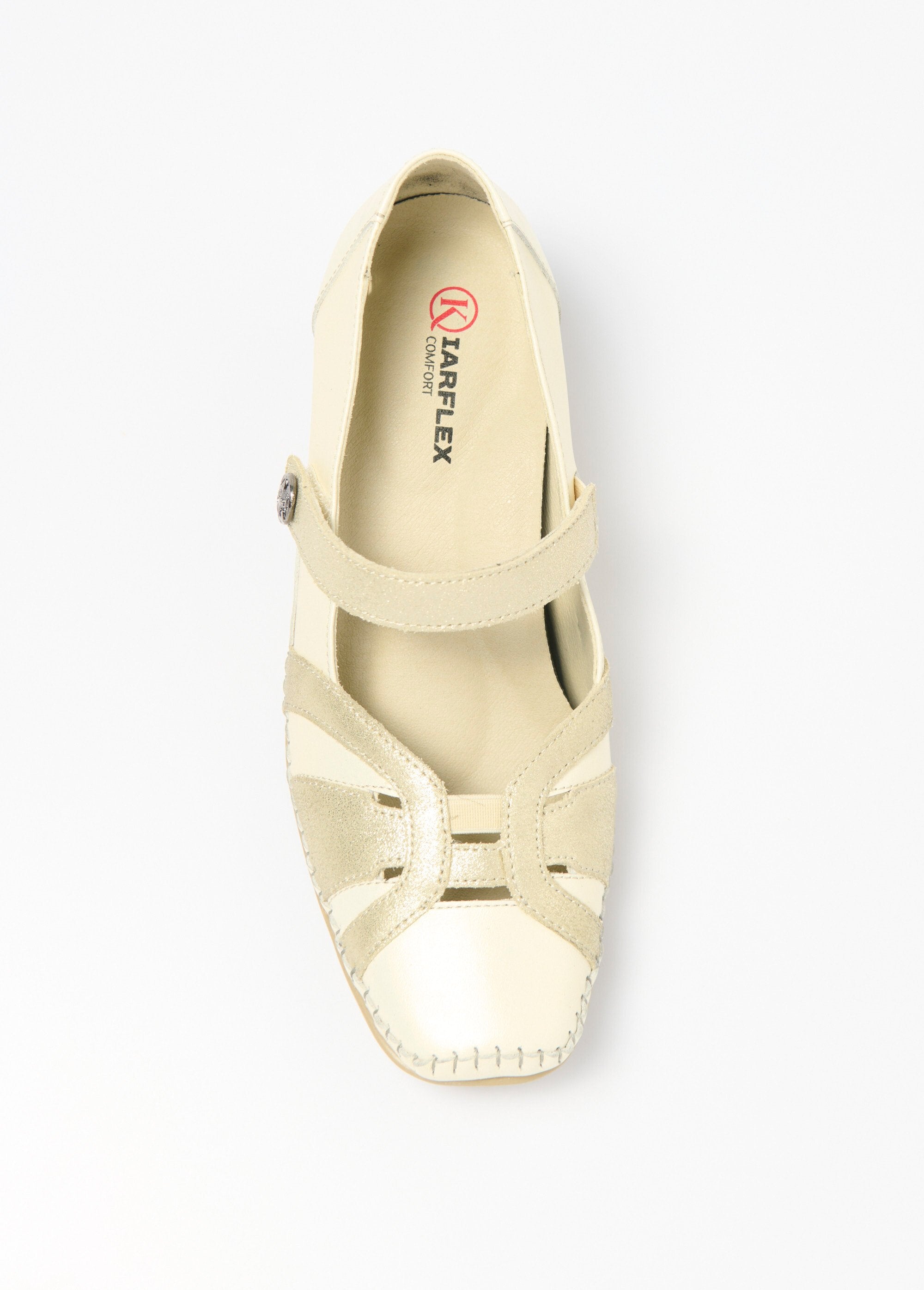 Bailarinas_confort_anchas_de_piel_con_tiras_de_velcro_beige_dorado_OV1_slim