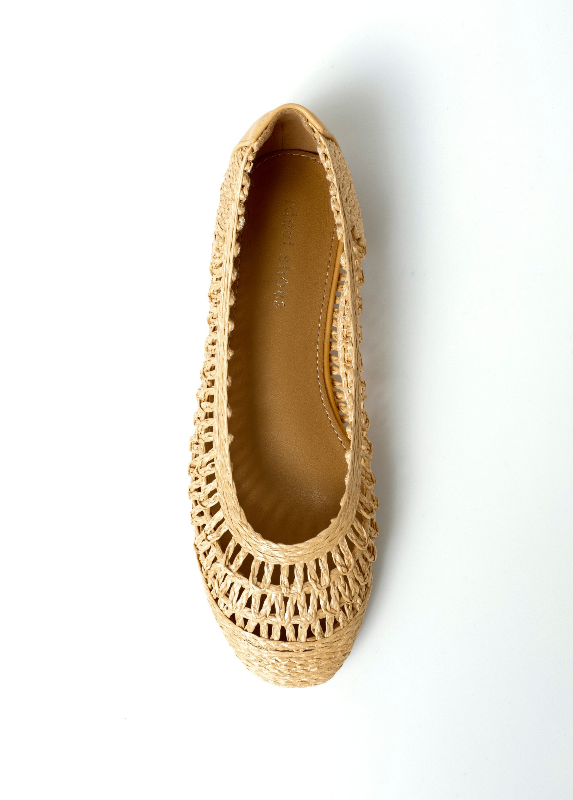 Bailarinas_planas_caladas_de_aspecto_natural_Beige_OV1_slim