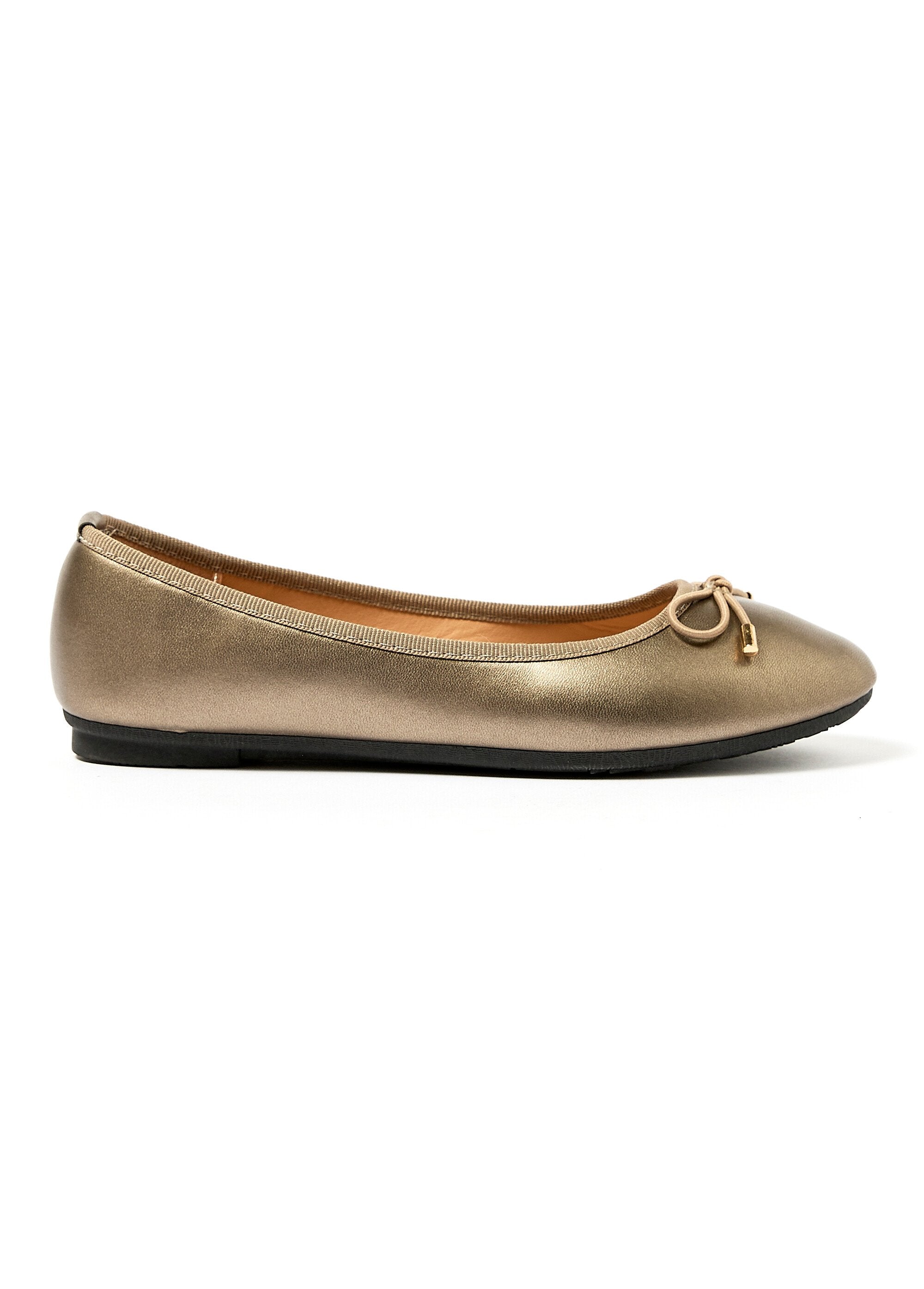 Bailarinas_de_tacón_plano_con_pequeño_lazo_Dorado_DR1_slim