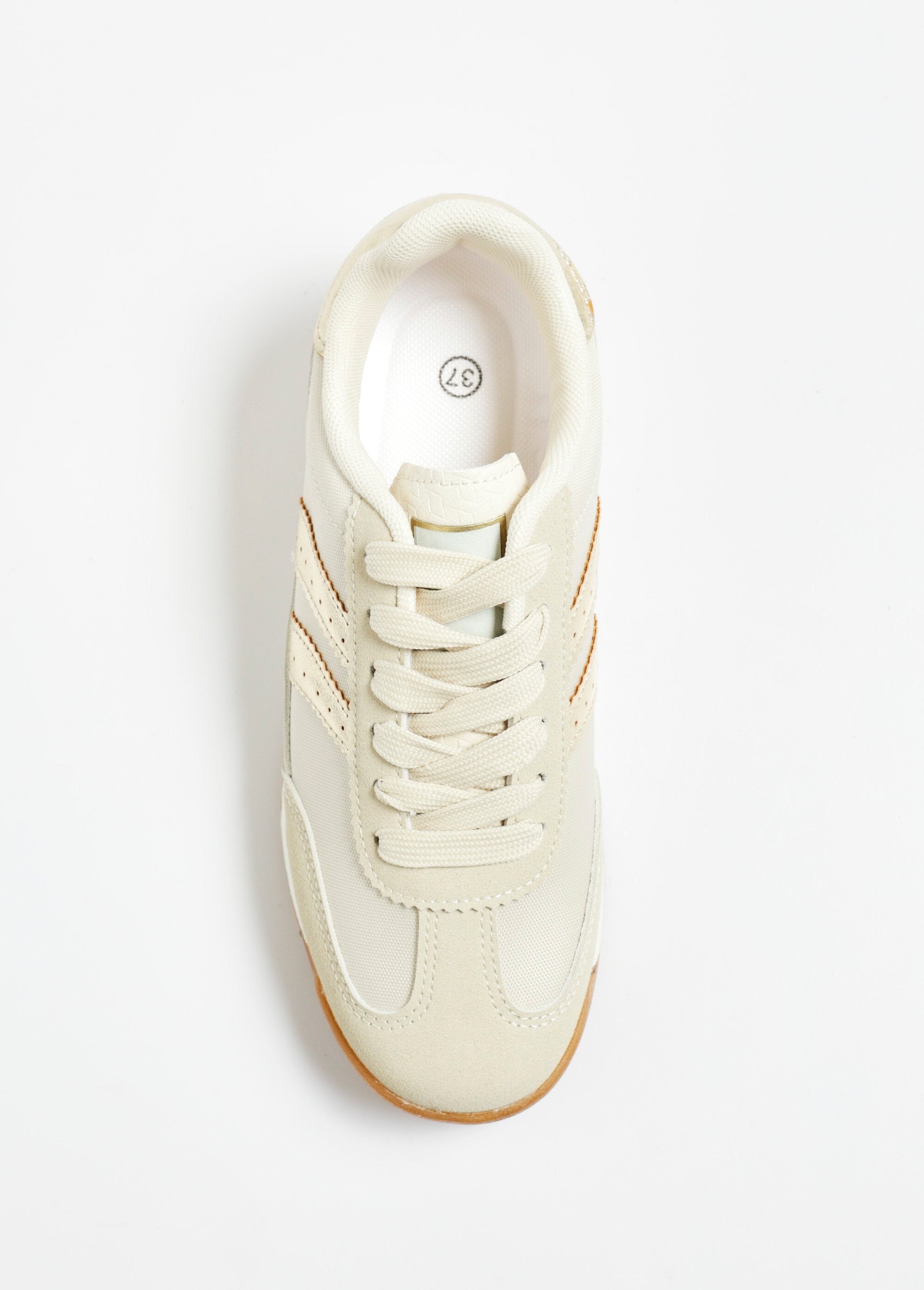 Zapatillas_de_cuña_con_efecto_ante_Beige_OV1_slim