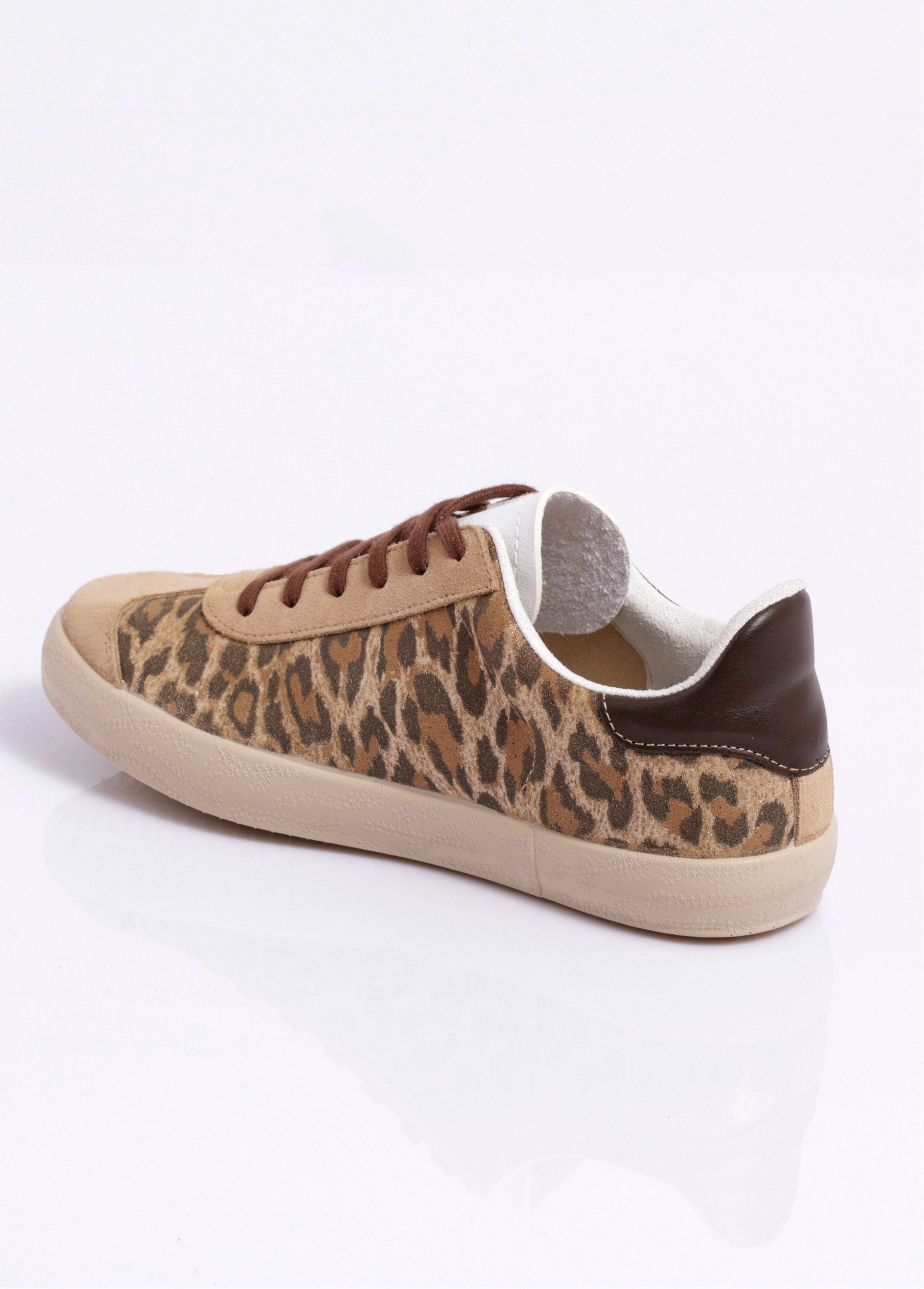 Zapatillas_de_cuña_de_piel_con_estampado_de_leopardo_y_cordones_Leopardo_DO1_slim