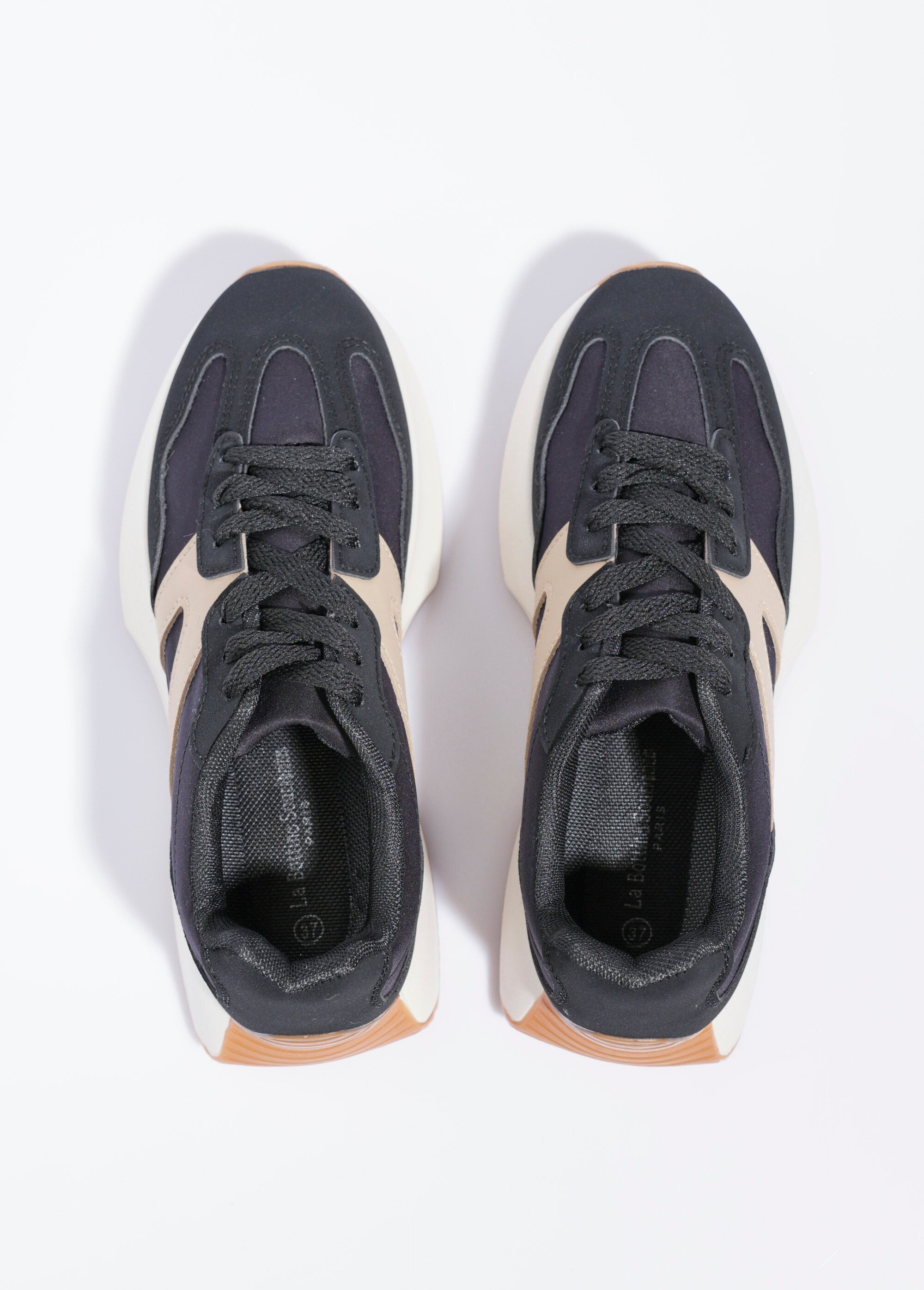 Zapatillas_deportivas_con_cuña_para_correr_Negro_OV1_slim