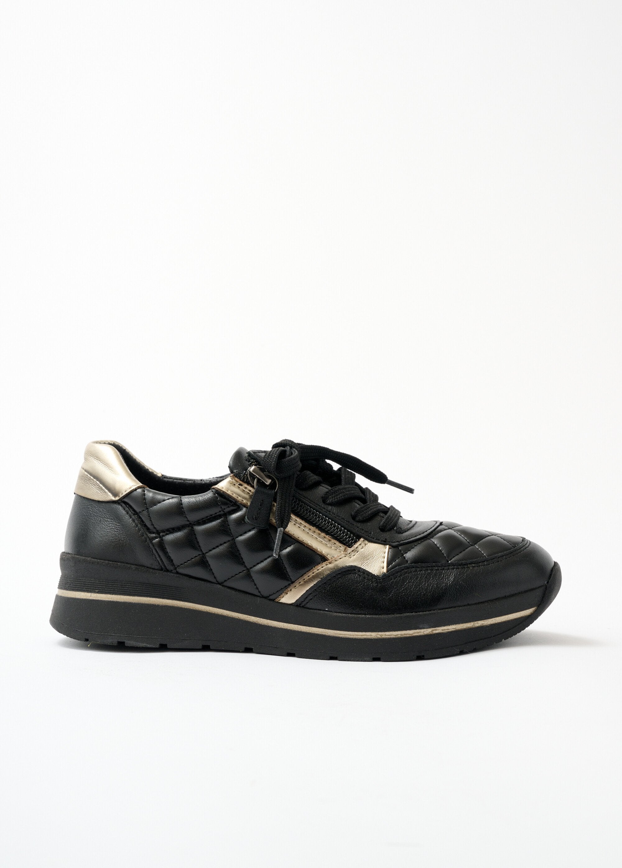 Zapatillas_cómodas_de_piel_con_cremallera_ancha_Negro_DR1_slim