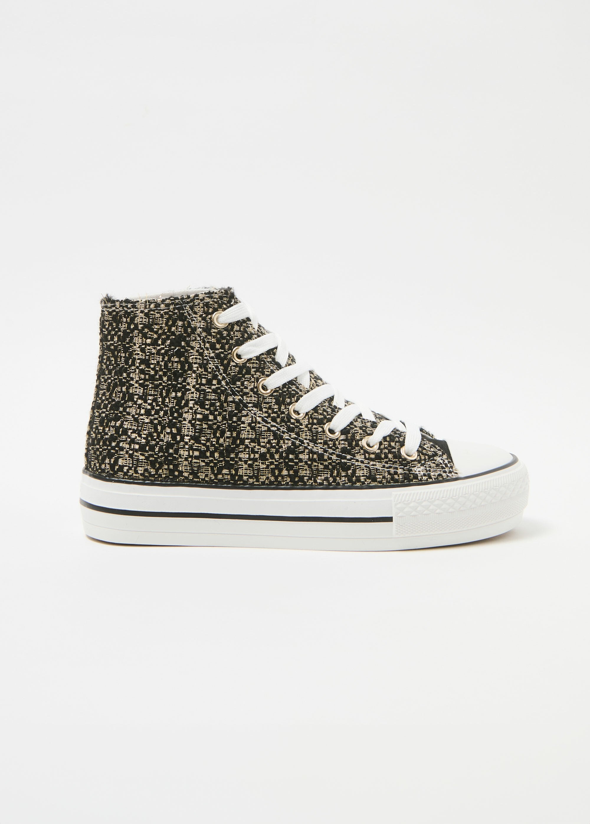 Zapatillas_altas_de_lona_fantasía_Negro_DR1_slim