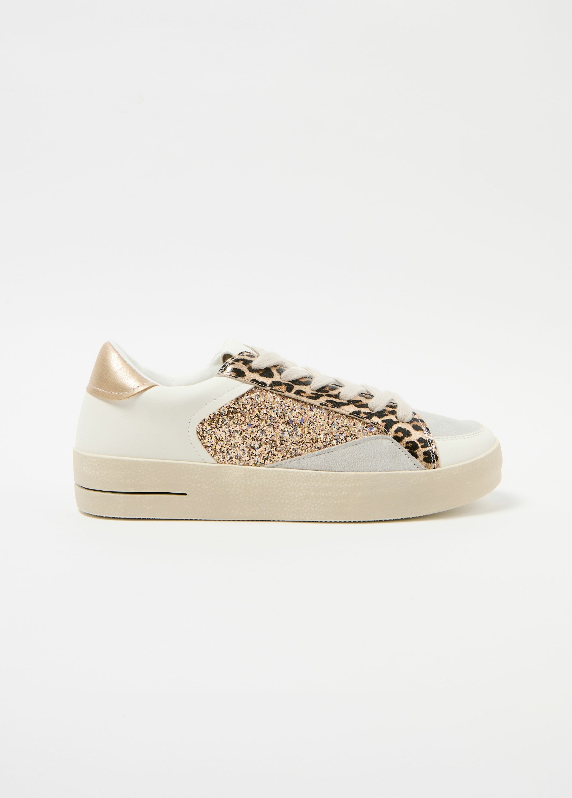 Zapatillas_deportivas_multimaterial_con_purpurina_de_leopardo_Blanco,_Blanca_DR1_slim
