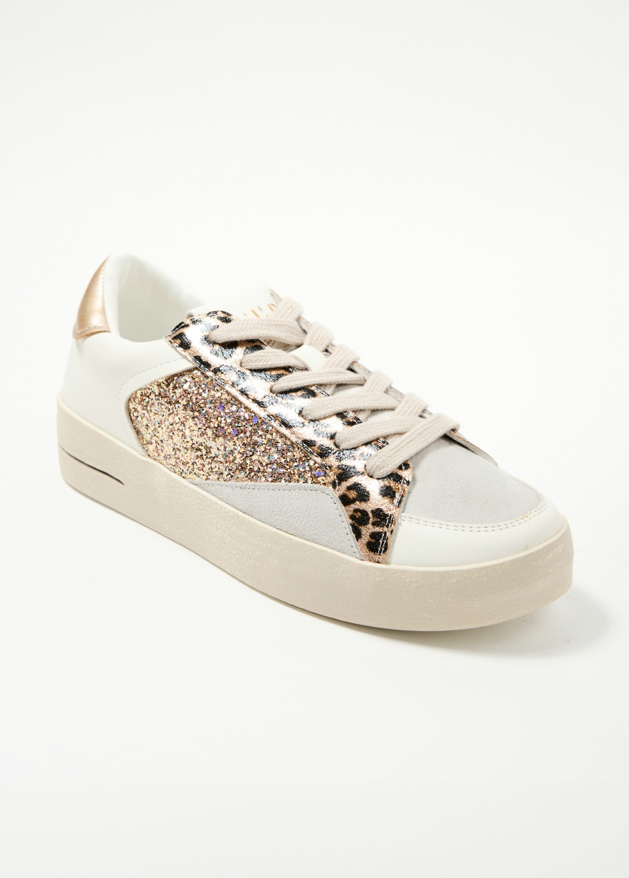 Zapatillas_deportivas_multimaterial_con_purpurina_de_leopardo_Blanco,_Blanca_FA1_slim