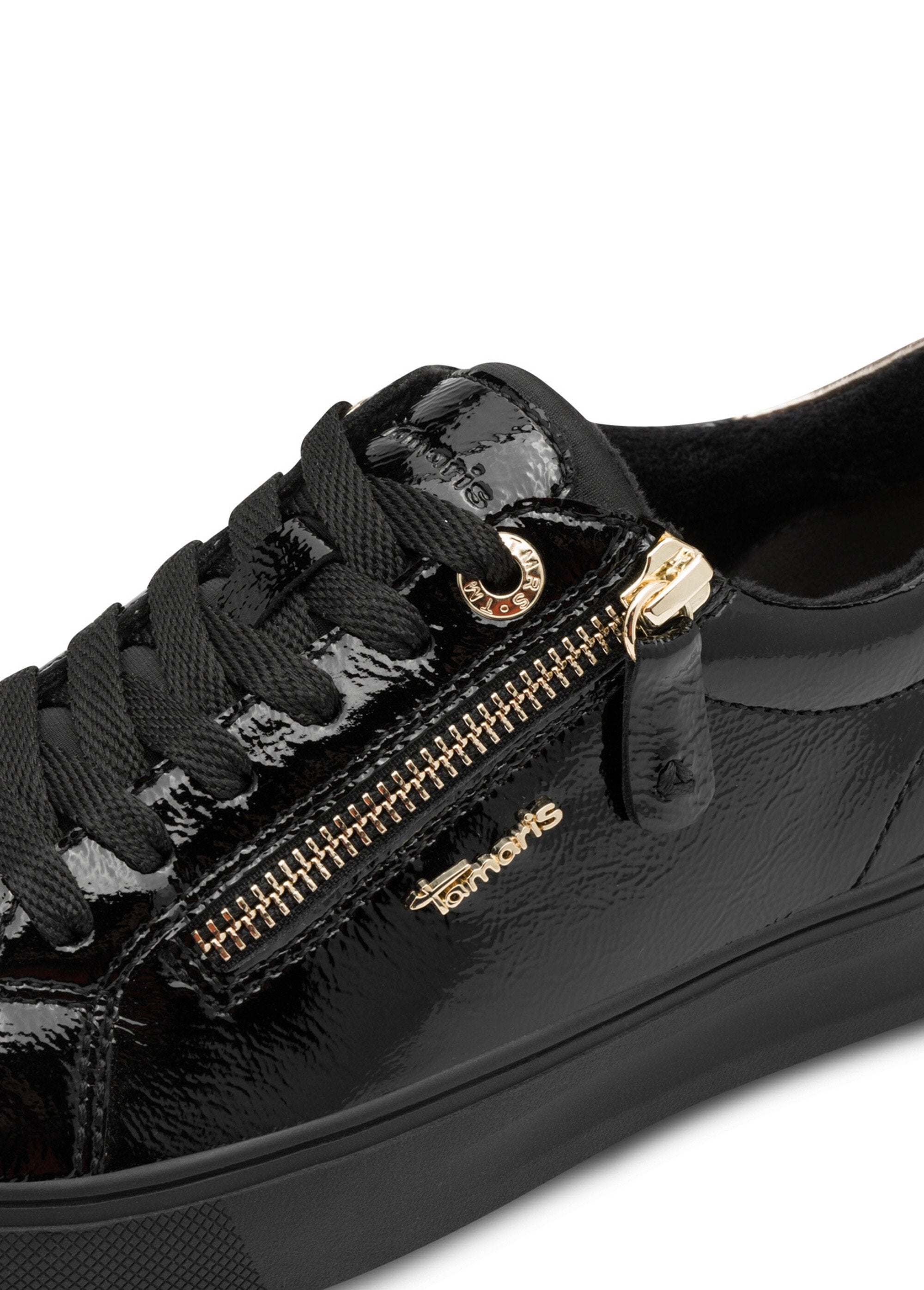 Zapatillas_de_suela_gruesa_con_cremallera_y_cordones_barniz_negro_DE1_slim
